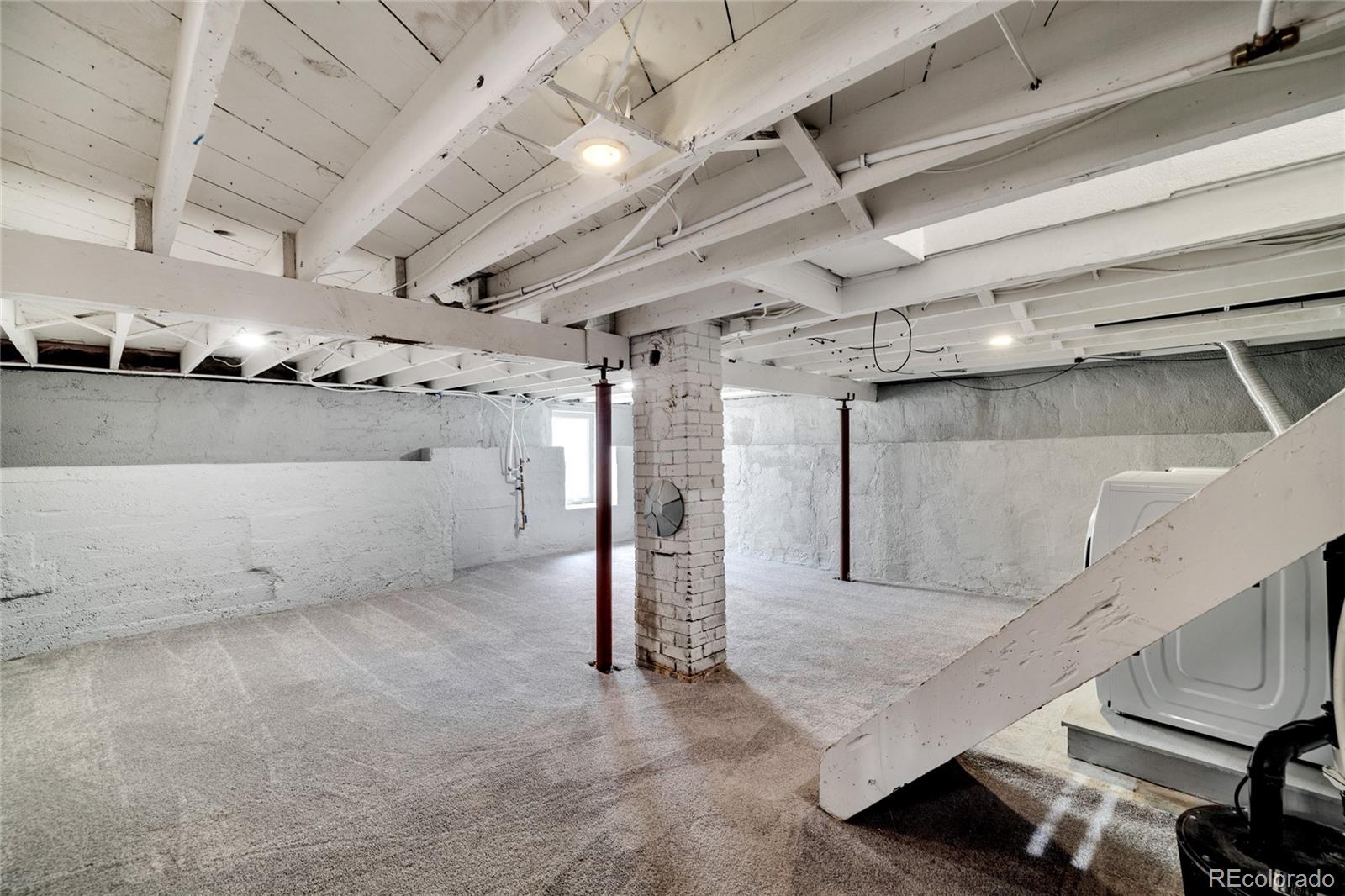 MLS Image #26 for 227 s perry street,denver, Colorado