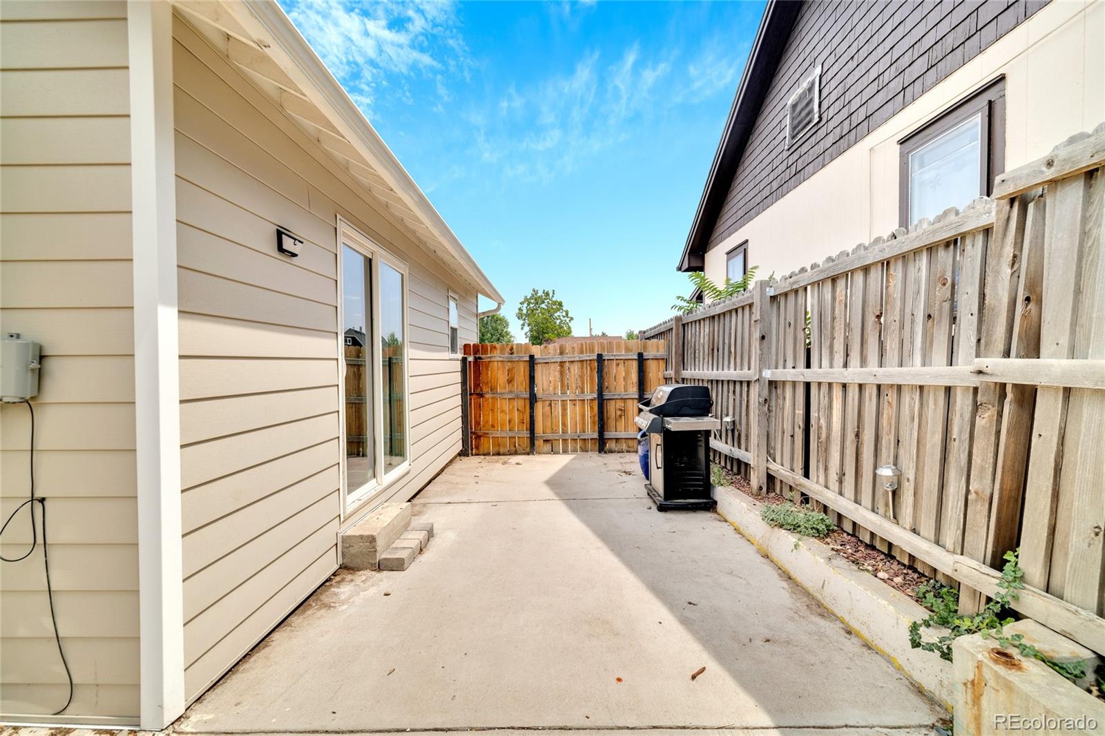 MLS Image #29 for 227 s perry street,denver, Colorado