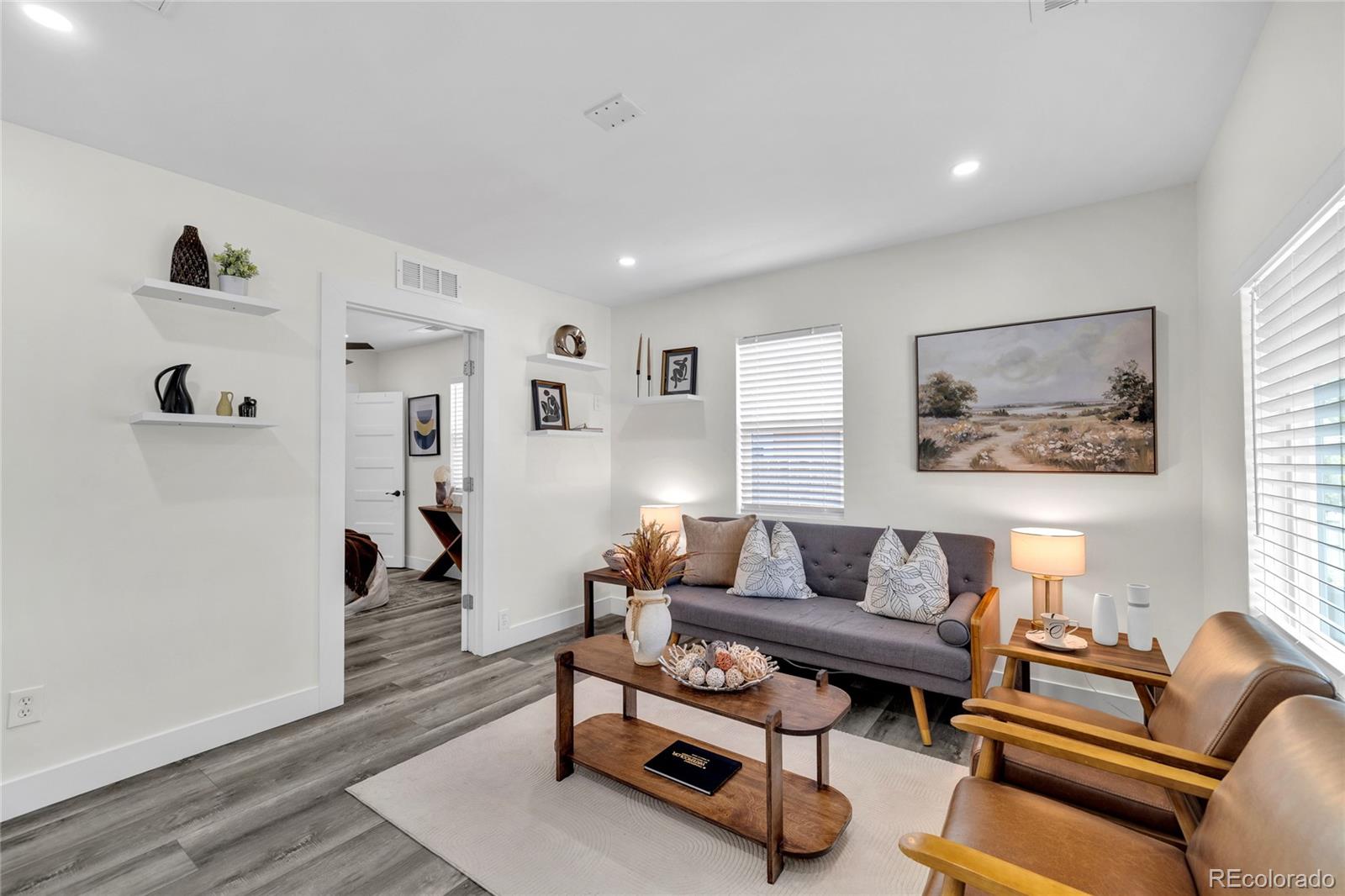 MLS Image #4 for 227 s perry street,denver, Colorado
