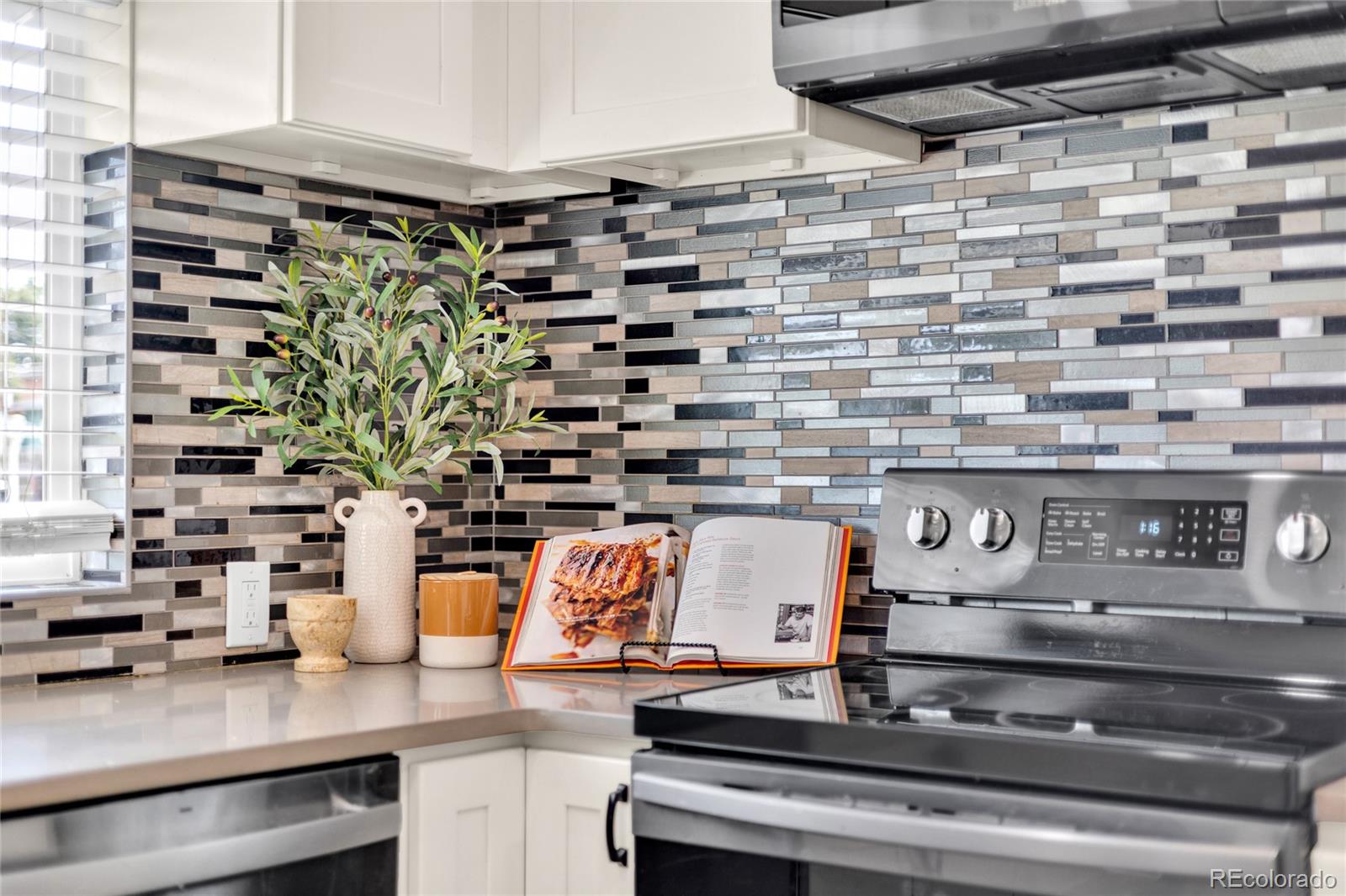MLS Image #9 for 227 s perry street,denver, Colorado