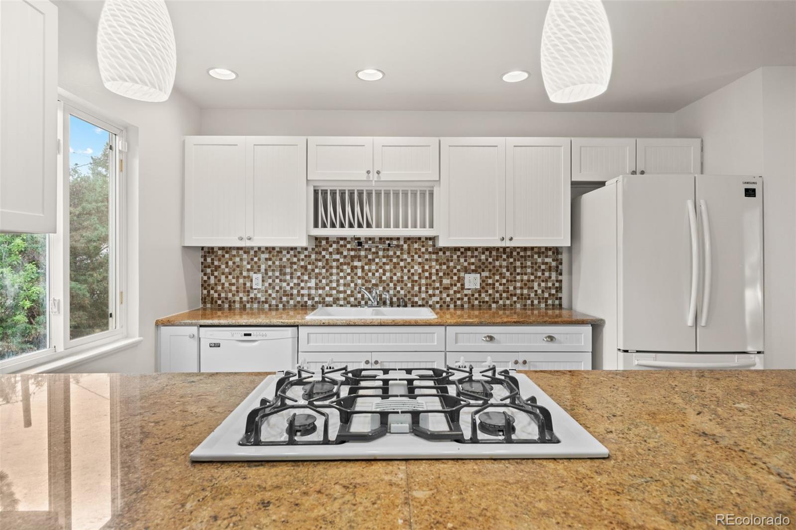 MLS Image #10 for 28236  lupine drive,evergreen, Colorado
