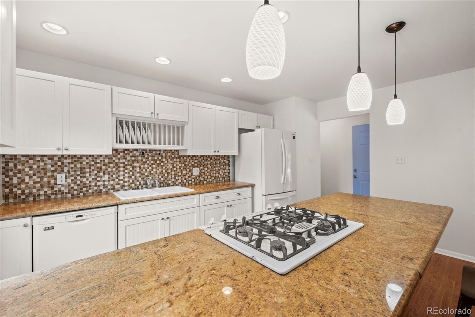 MLS Image #11 for 28236  lupine drive,evergreen, Colorado
