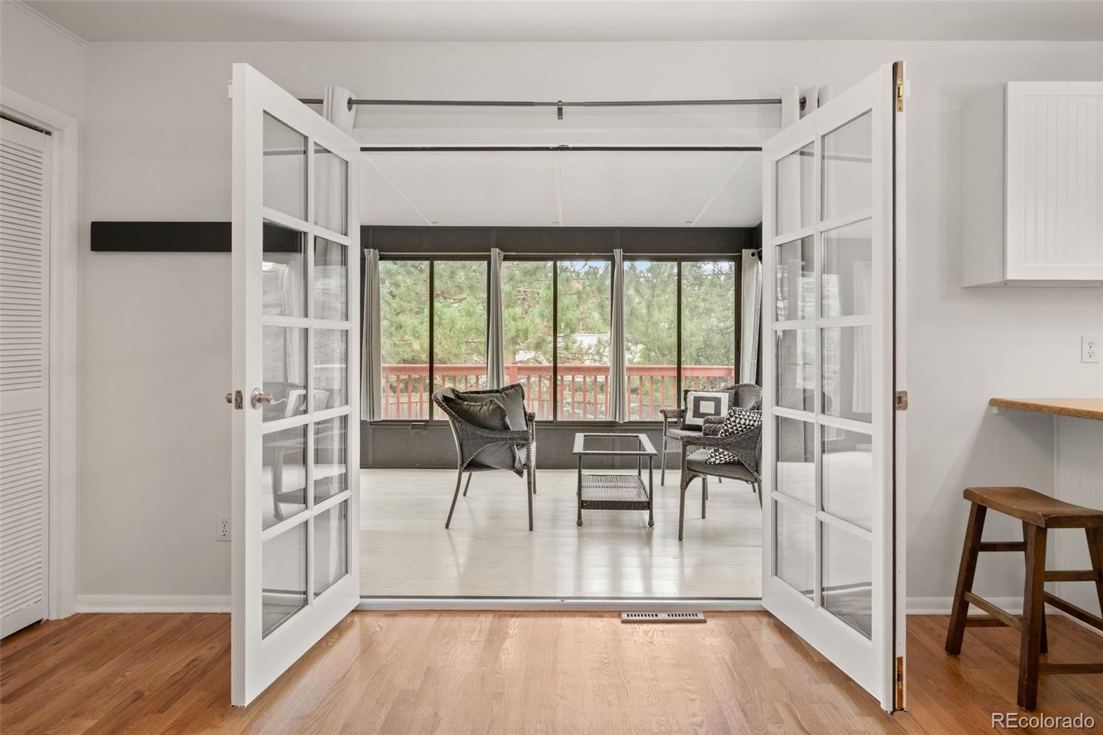 MLS Image #12 for 28236  lupine drive,evergreen, Colorado