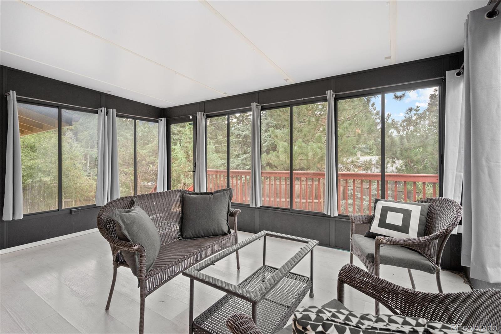 MLS Image #13 for 28236  lupine drive,evergreen, Colorado