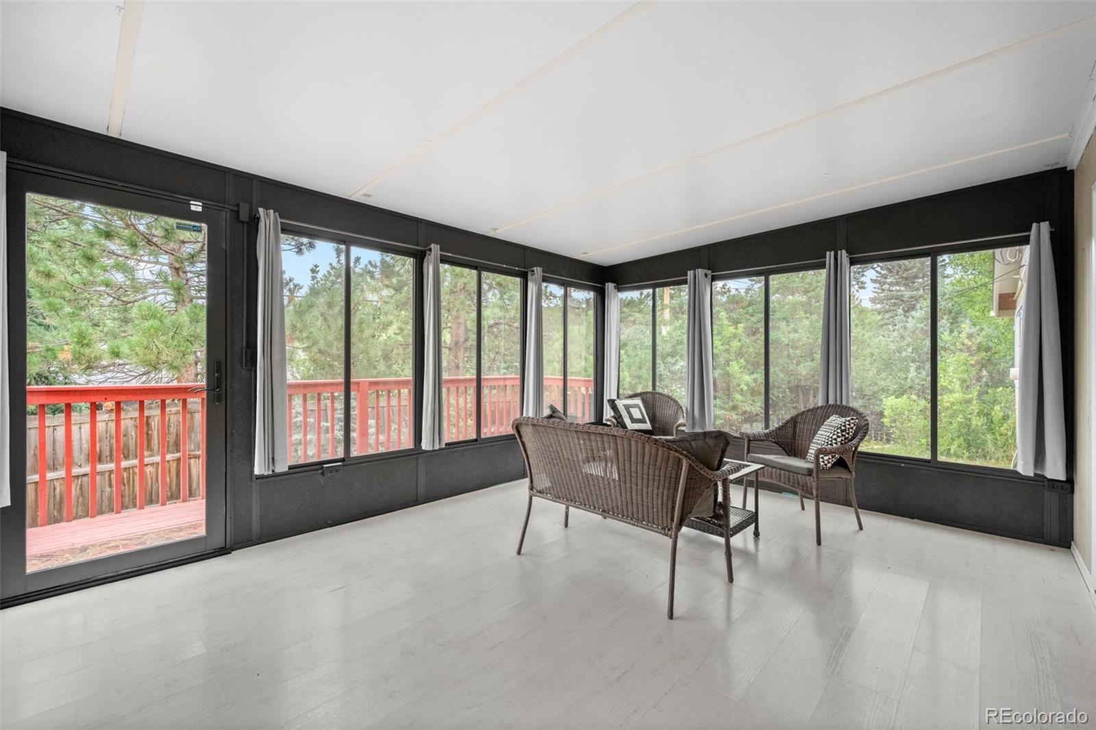 MLS Image #14 for 28236  lupine drive,evergreen, Colorado