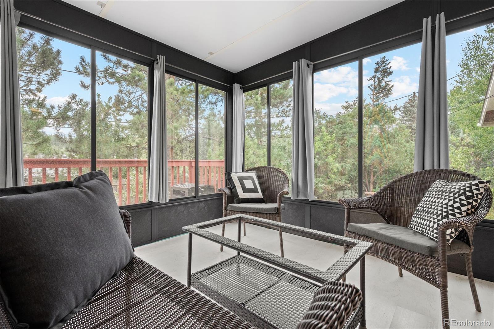 MLS Image #15 for 28236  lupine drive,evergreen, Colorado