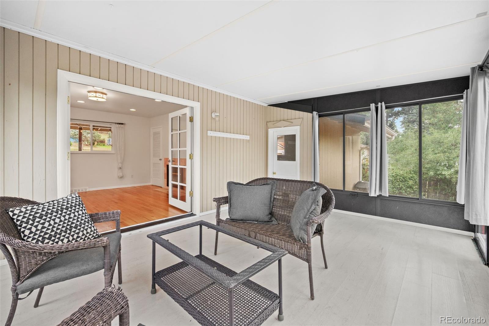 MLS Image #16 for 28236  lupine drive,evergreen, Colorado