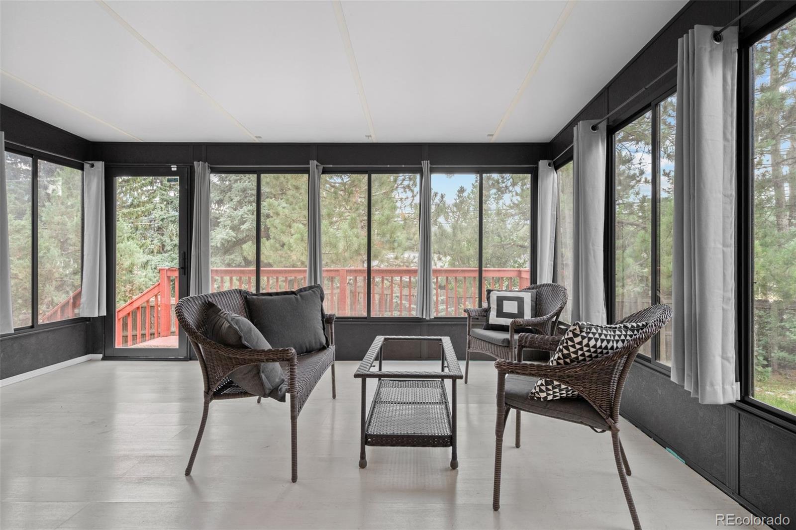 MLS Image #17 for 28236  lupine drive,evergreen, Colorado