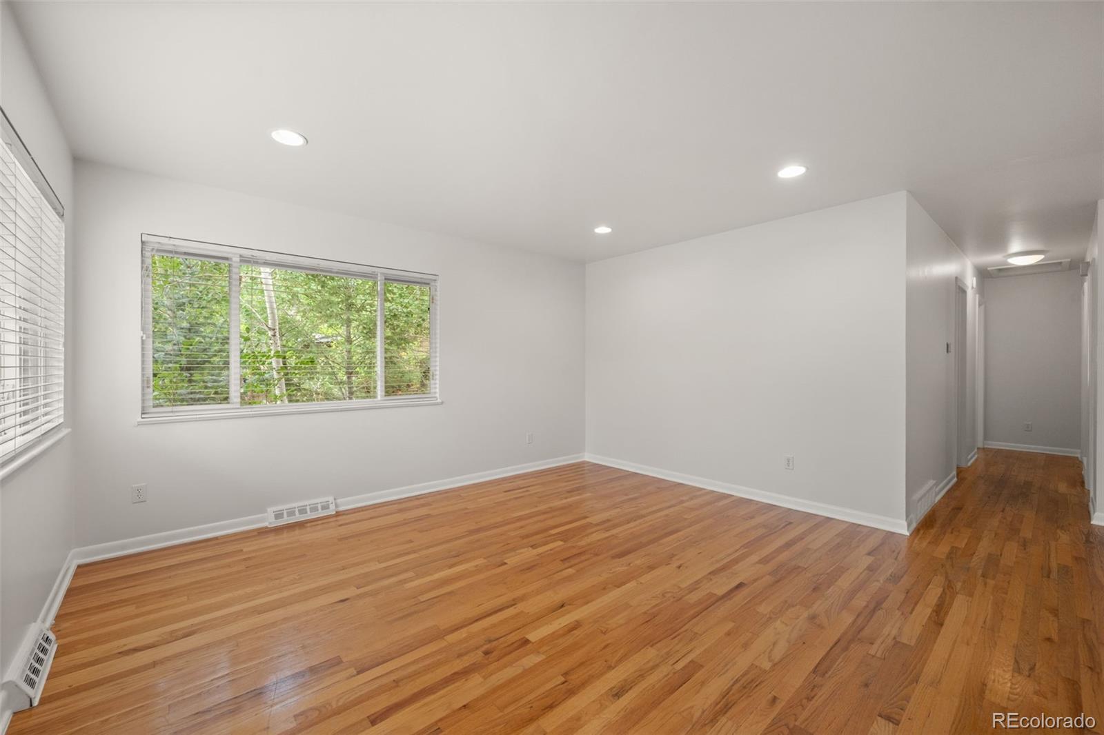 MLS Image #18 for 28236  lupine drive,evergreen, Colorado