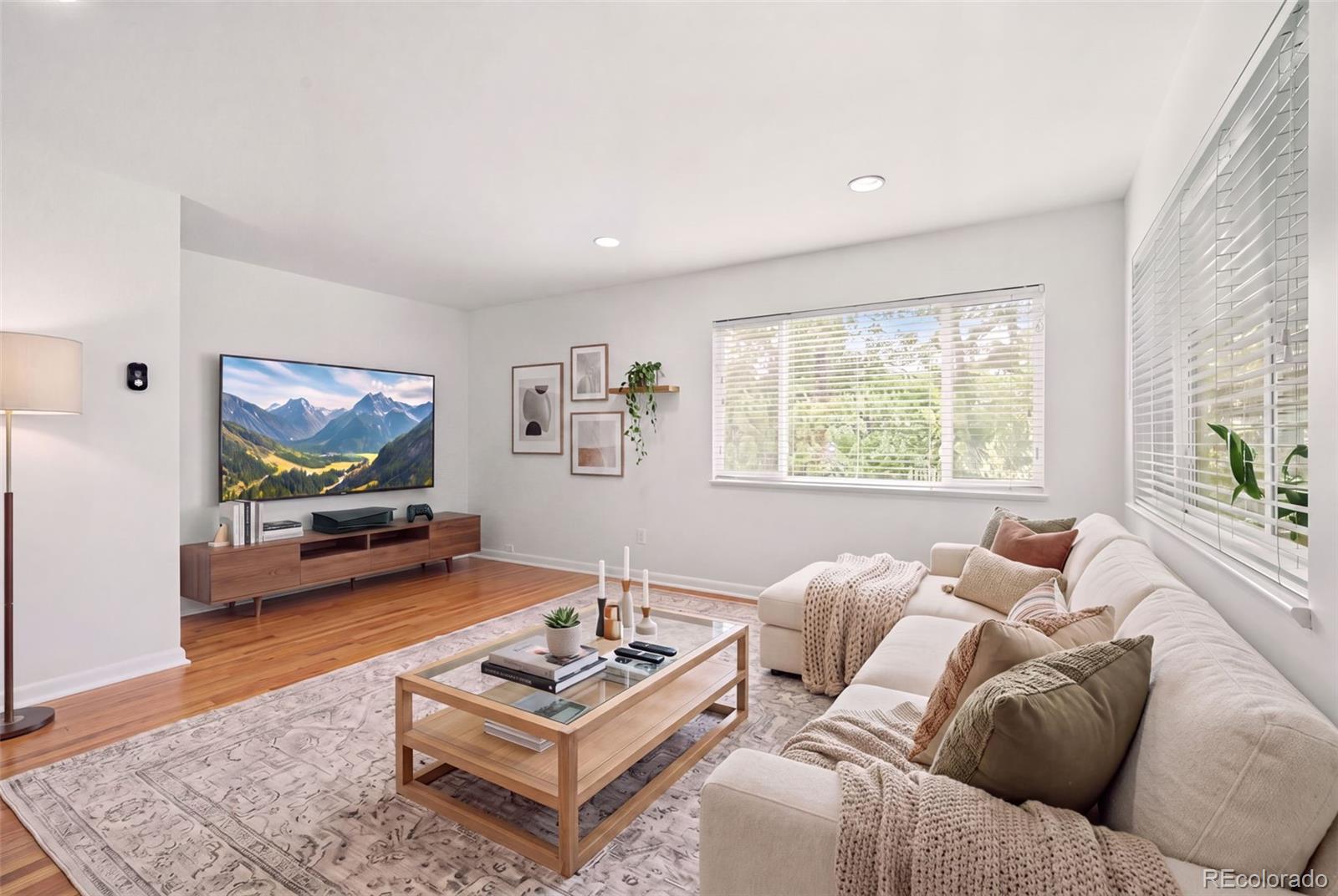 MLS Image #19 for 28236  lupine drive,evergreen, Colorado