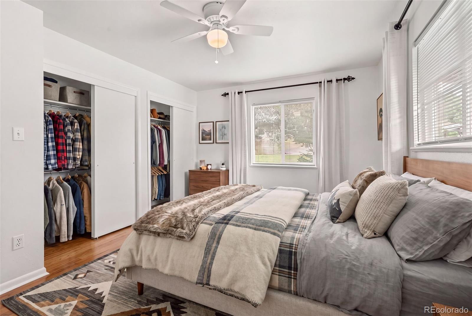 MLS Image #20 for 28236  lupine drive,evergreen, Colorado