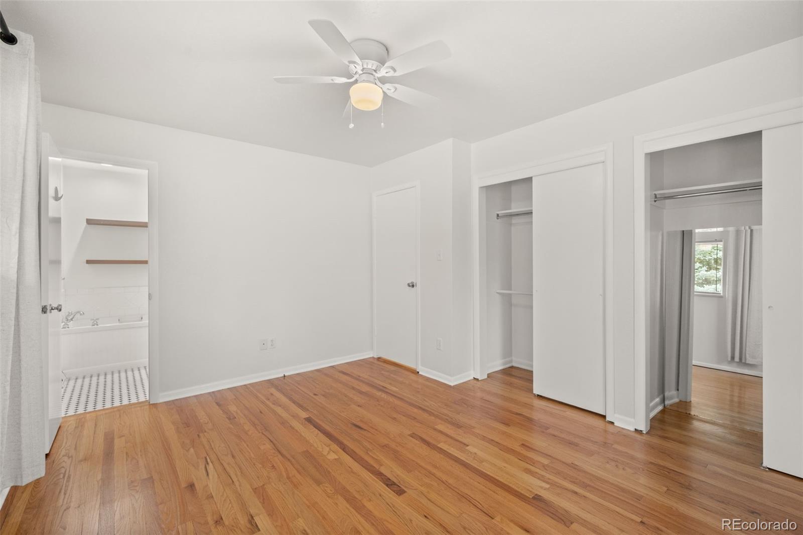 MLS Image #21 for 28236  lupine drive,evergreen, Colorado