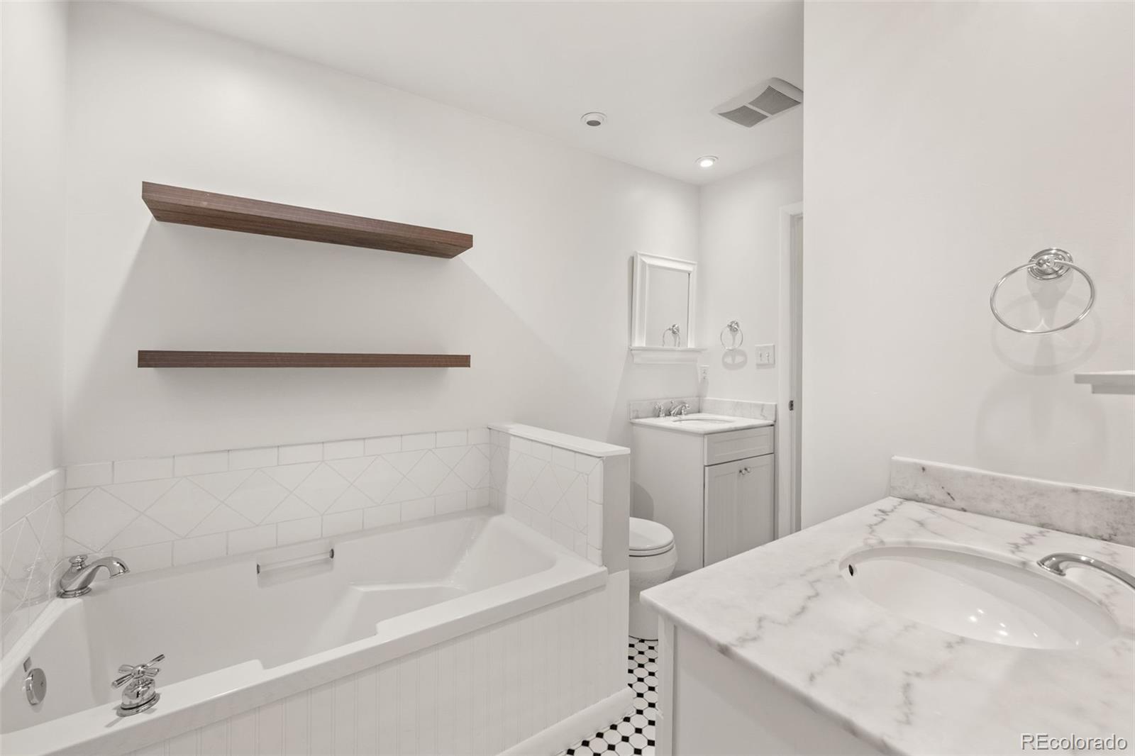 MLS Image #22 for 28236  lupine drive,evergreen, Colorado