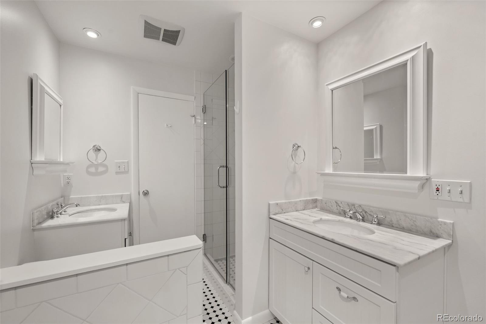 MLS Image #23 for 28236  lupine drive,evergreen, Colorado