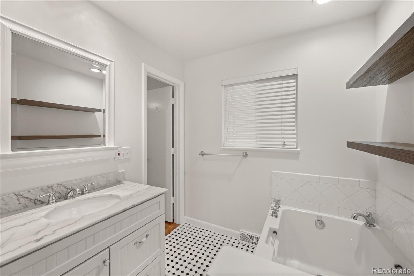 MLS Image #24 for 28236  lupine drive,evergreen, Colorado