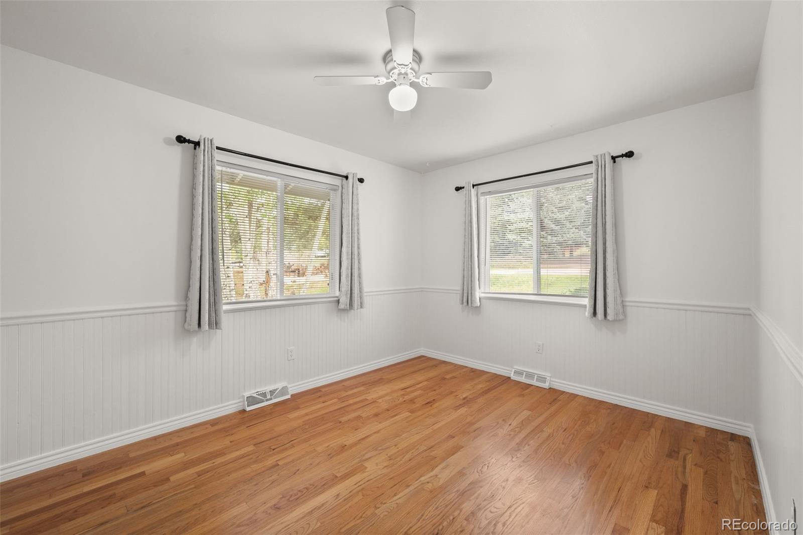 MLS Image #25 for 28236  lupine drive,evergreen, Colorado
