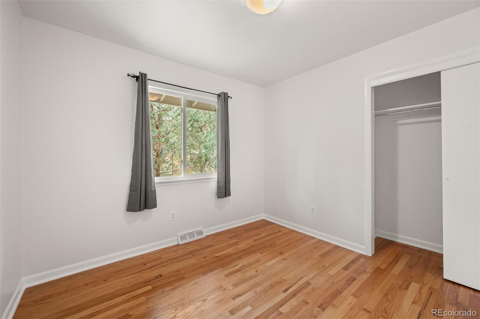 MLS Image #26 for 28236  lupine drive,evergreen, Colorado