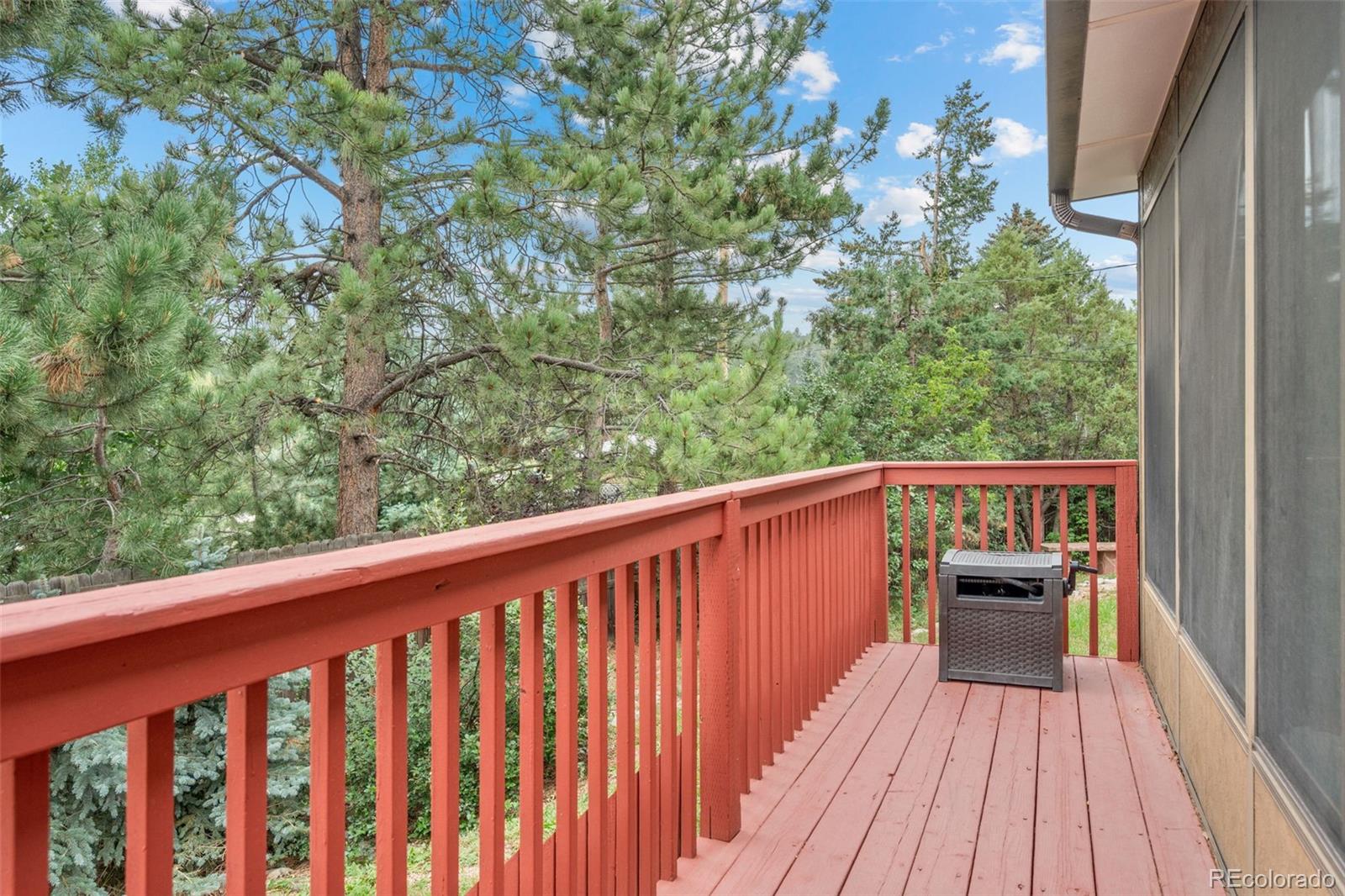 MLS Image #28 for 28236  lupine drive,evergreen, Colorado