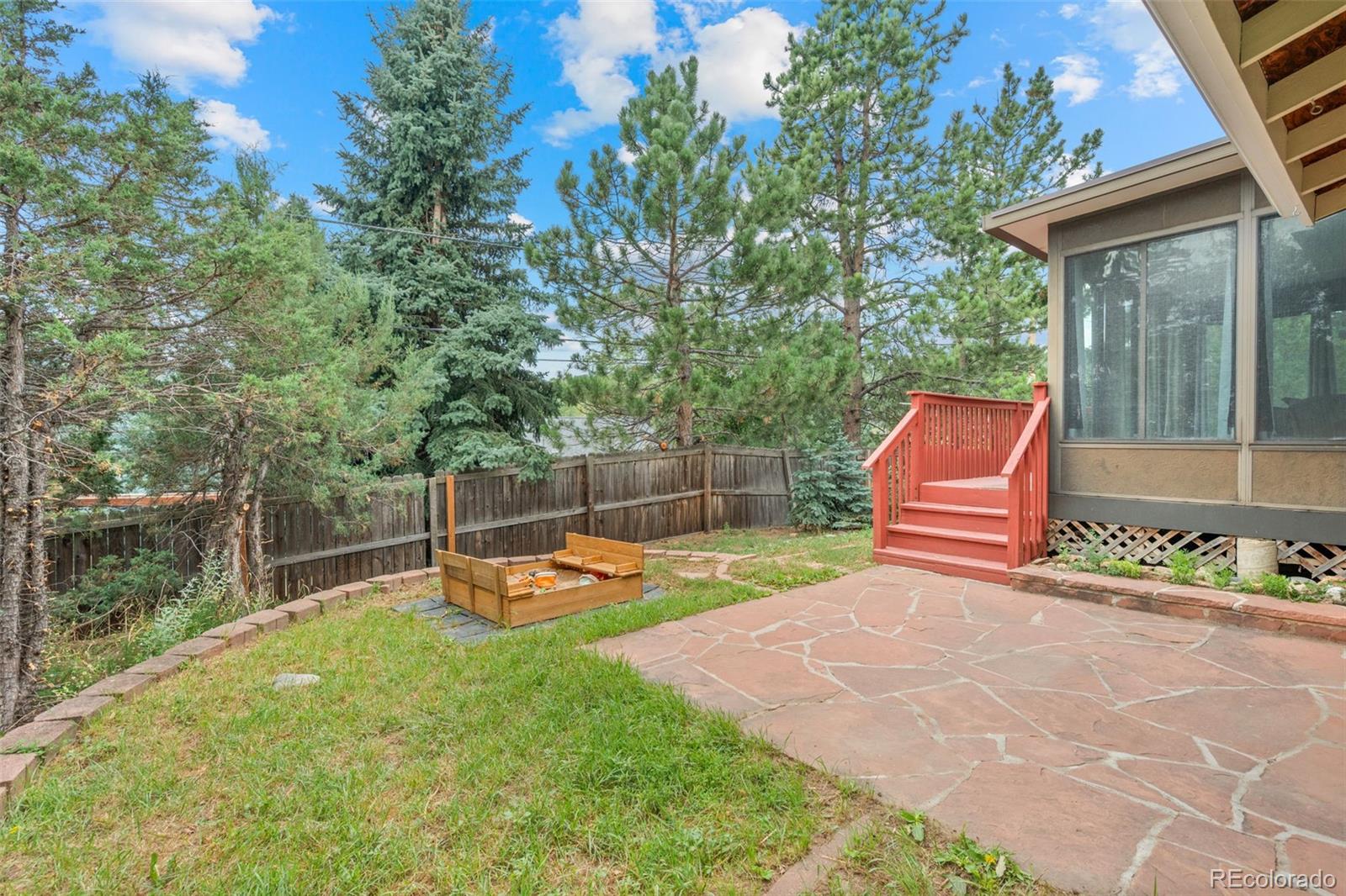 MLS Image #29 for 28236  lupine drive,evergreen, Colorado