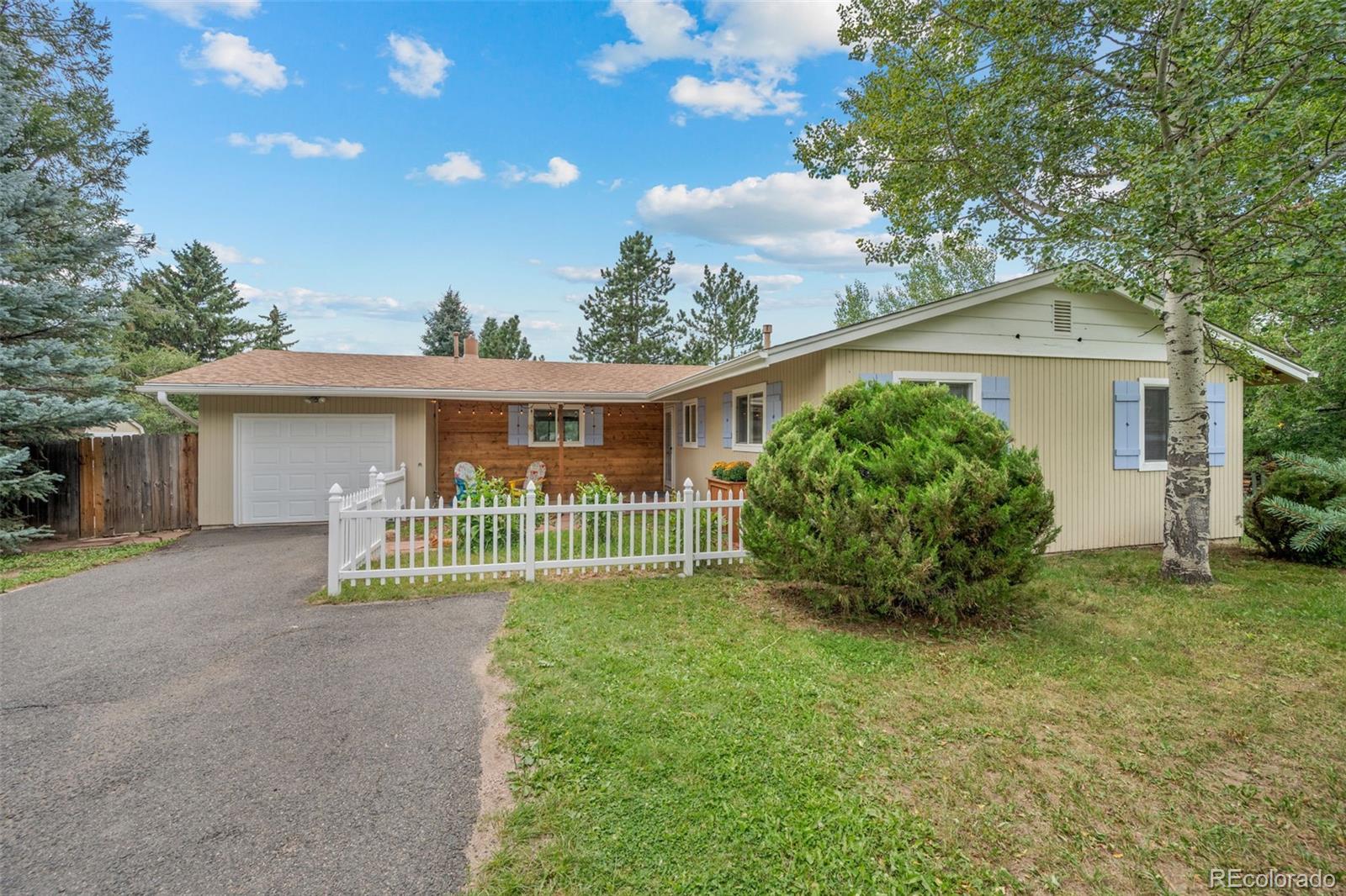MLS Image #32 for 28236  lupine drive,evergreen, Colorado