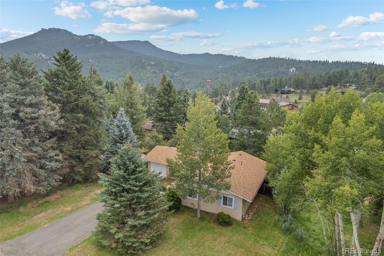 MLS Image #34 for 28236  lupine drive,evergreen, Colorado
