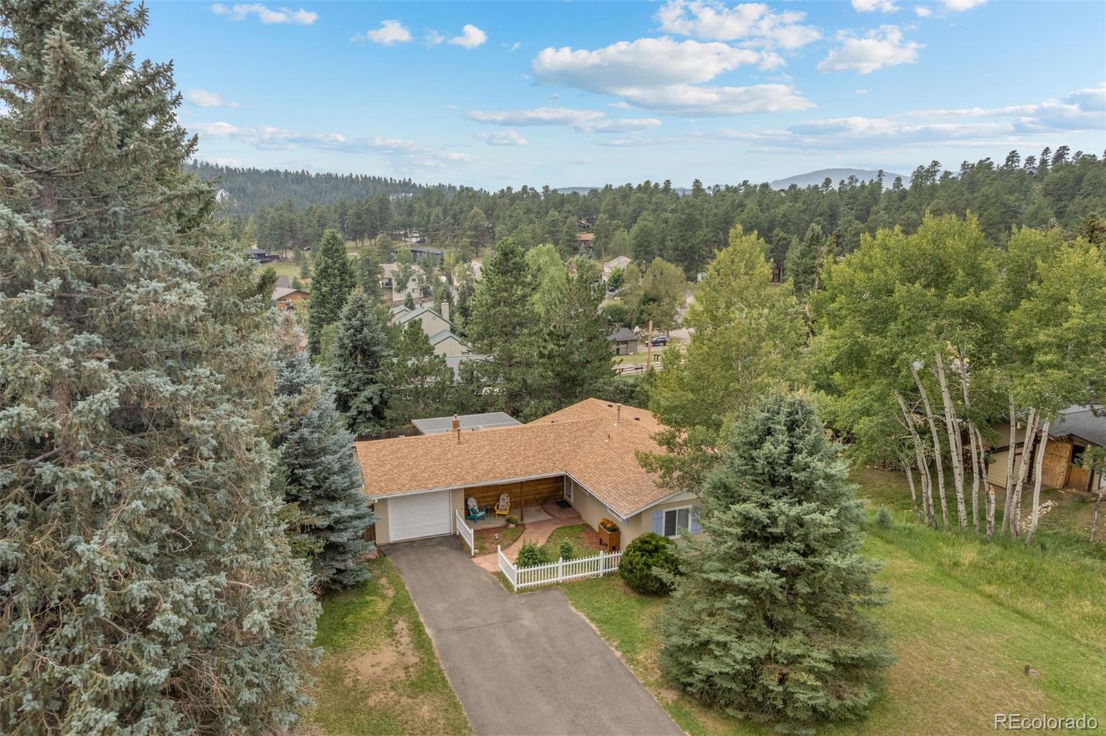 MLS Image #35 for 28236  lupine drive,evergreen, Colorado