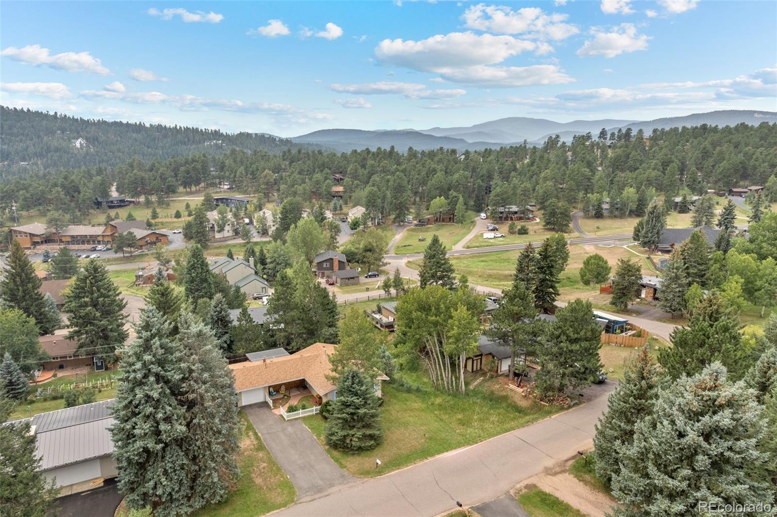 MLS Image #37 for 28236  lupine drive,evergreen, Colorado