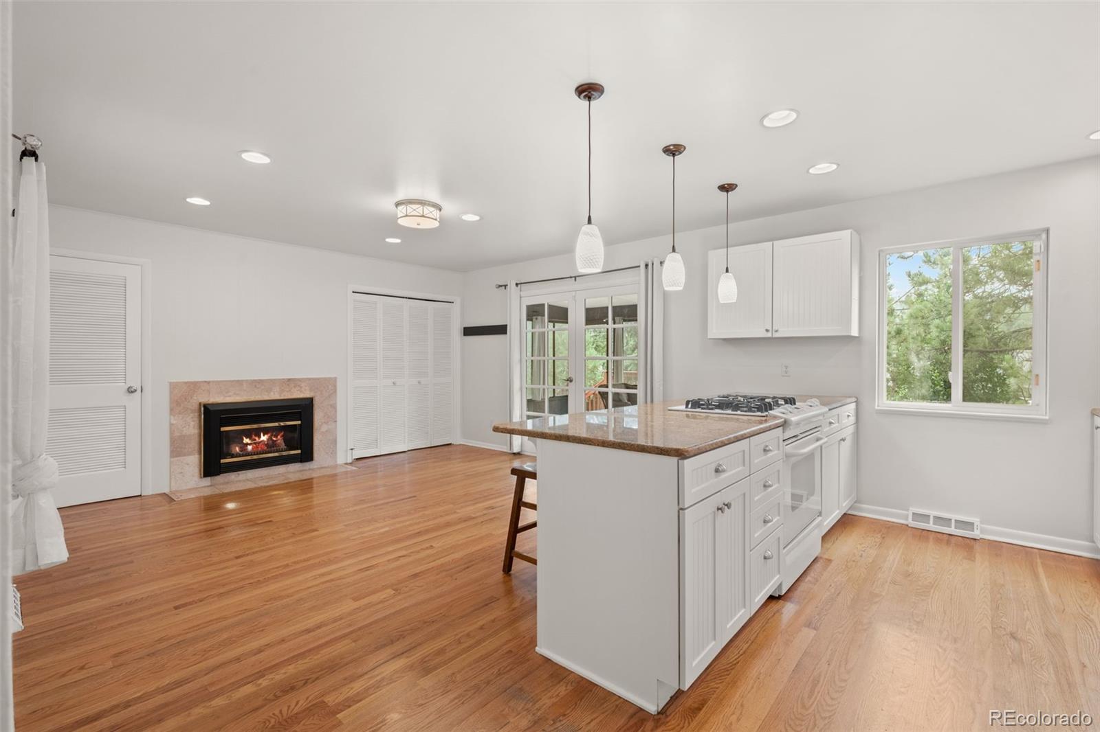 MLS Image #4 for 28236  lupine drive,evergreen, Colorado