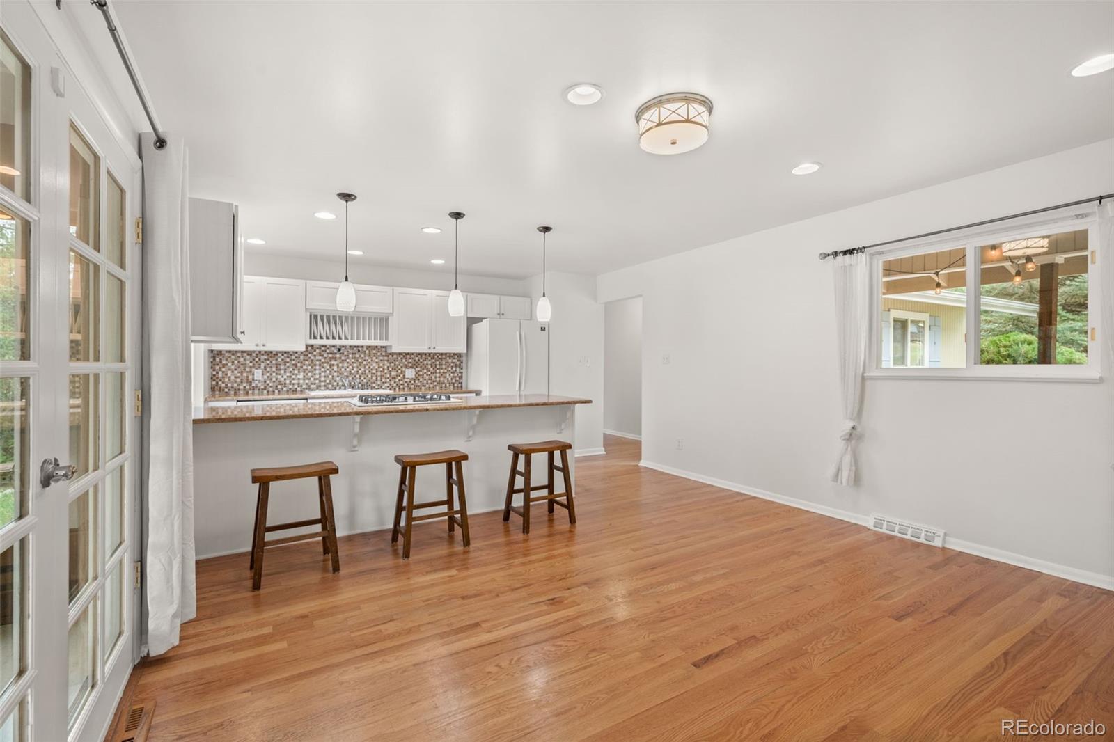 MLS Image #5 for 28236  lupine drive,evergreen, Colorado