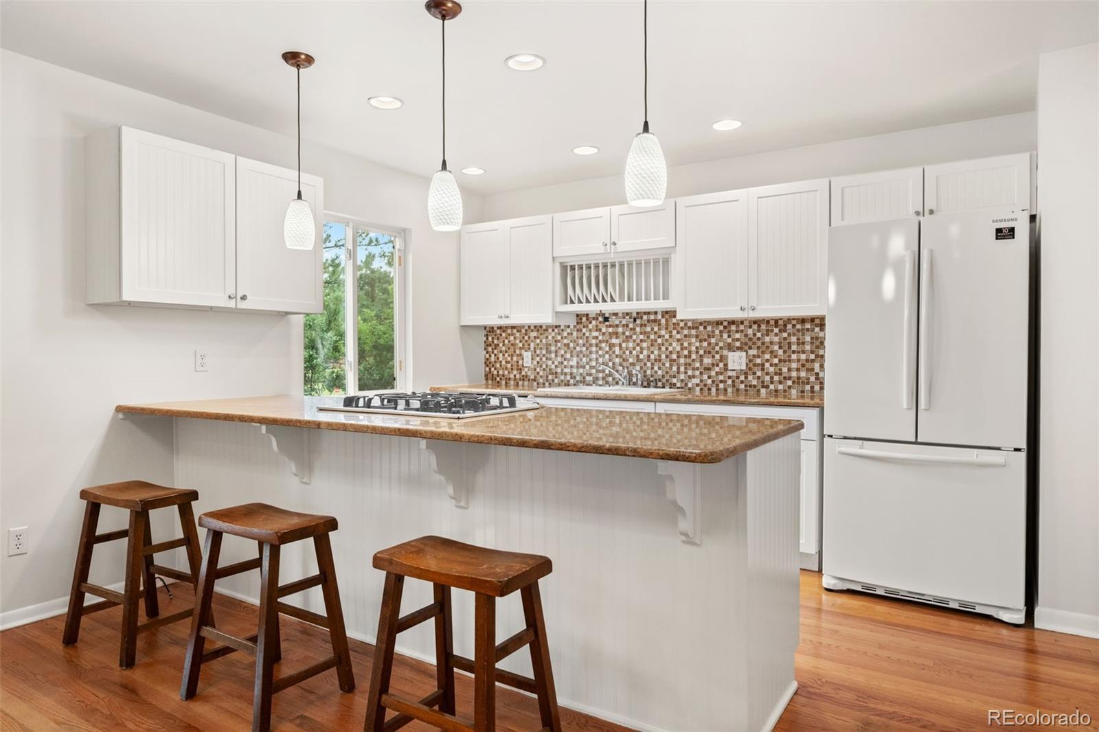 MLS Image #6 for 28236  lupine drive,evergreen, Colorado
