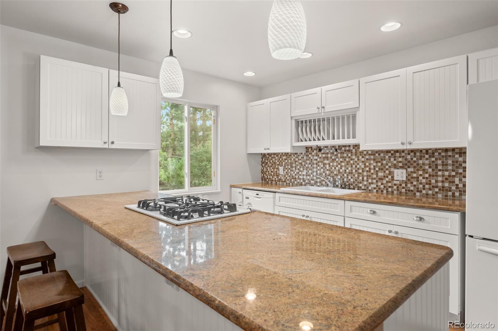 MLS Image #7 for 28236  lupine drive,evergreen, Colorado