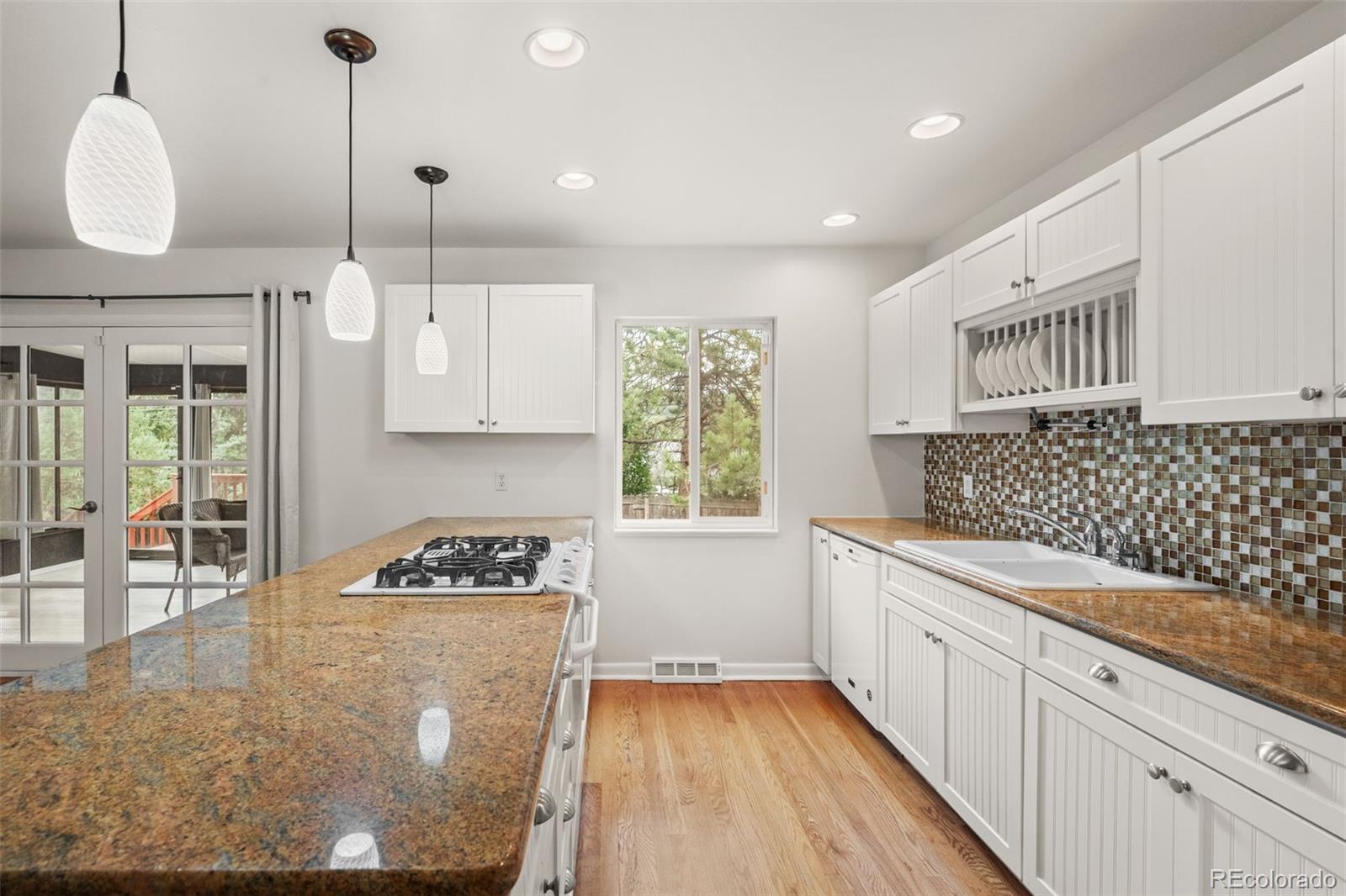 MLS Image #8 for 28236  lupine drive,evergreen, Colorado