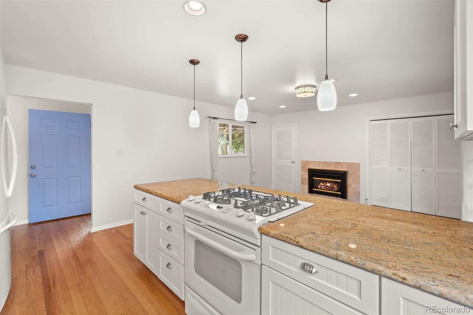 MLS Image #9 for 28236  lupine drive,evergreen, Colorado