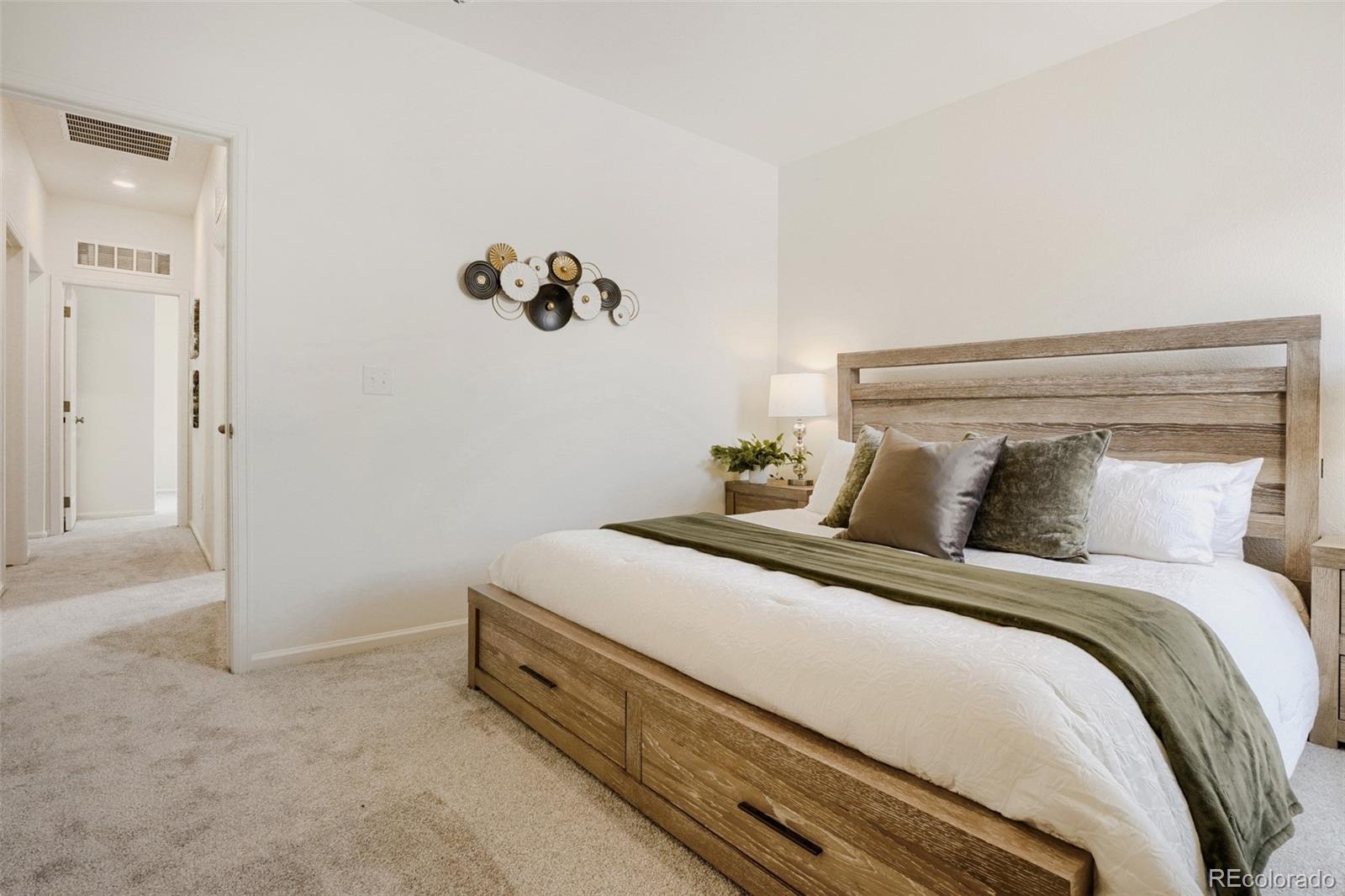 MLS Image #10 for 363  spruce street,bennett, Colorado