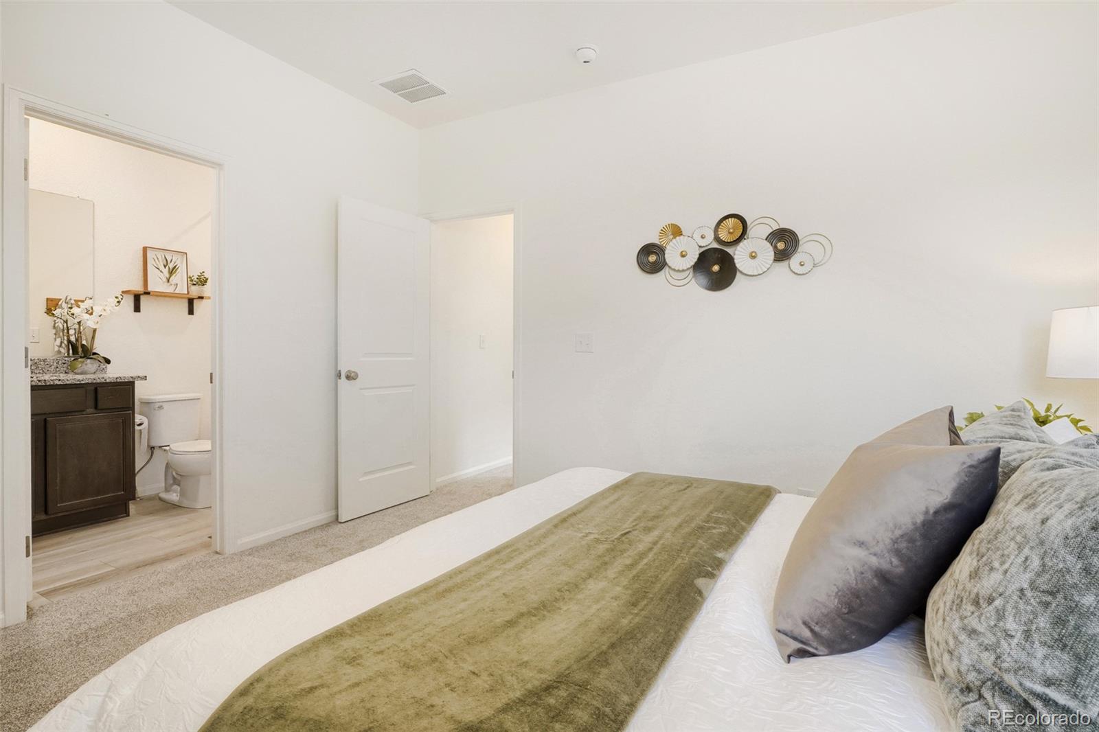 MLS Image #11 for 363  spruce street,bennett, Colorado