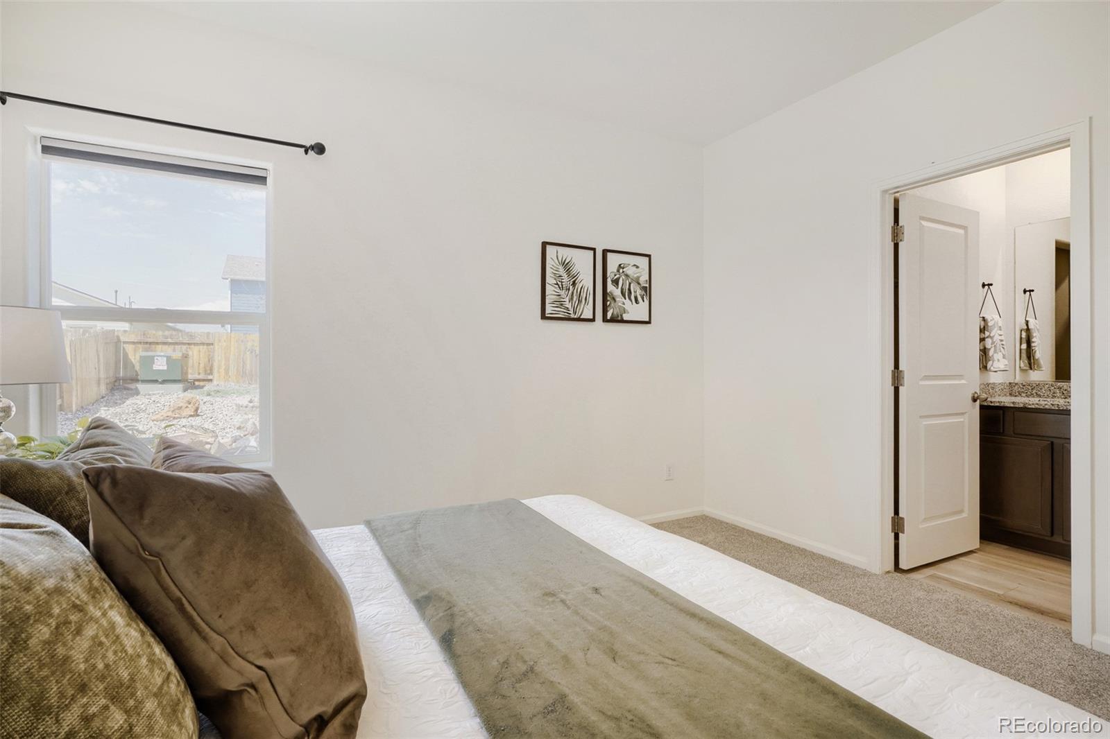 MLS Image #12 for 363  spruce street,bennett, Colorado