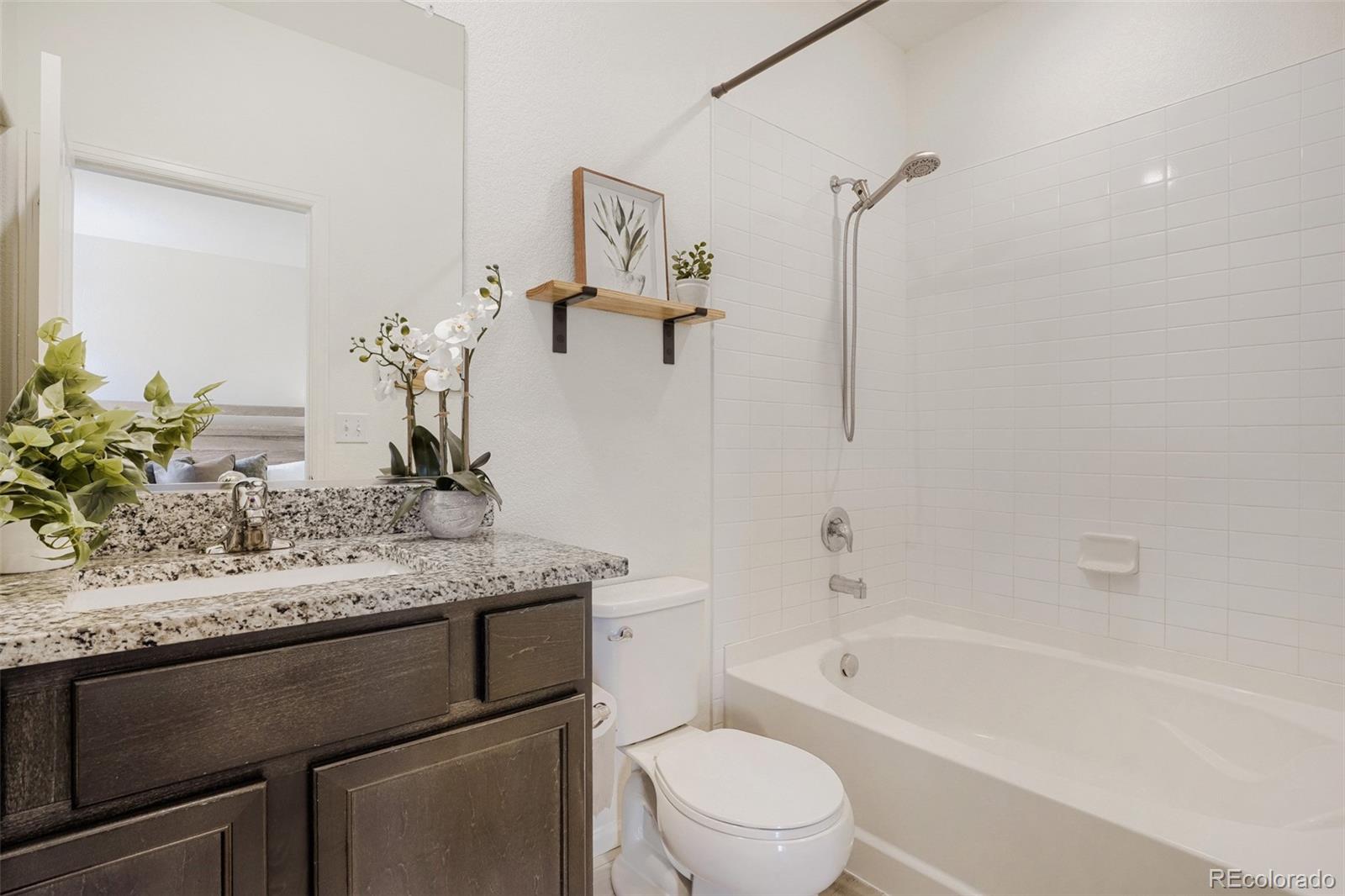 MLS Image #13 for 363  spruce street,bennett, Colorado