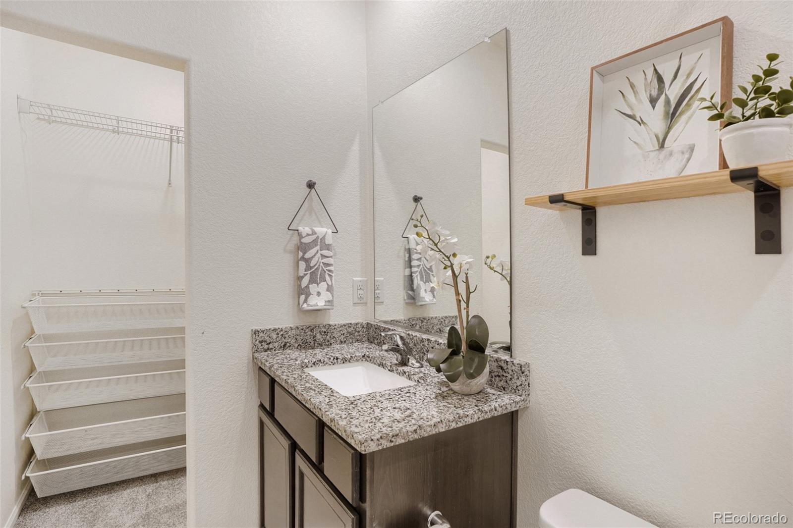 MLS Image #14 for 363  spruce street,bennett, Colorado
