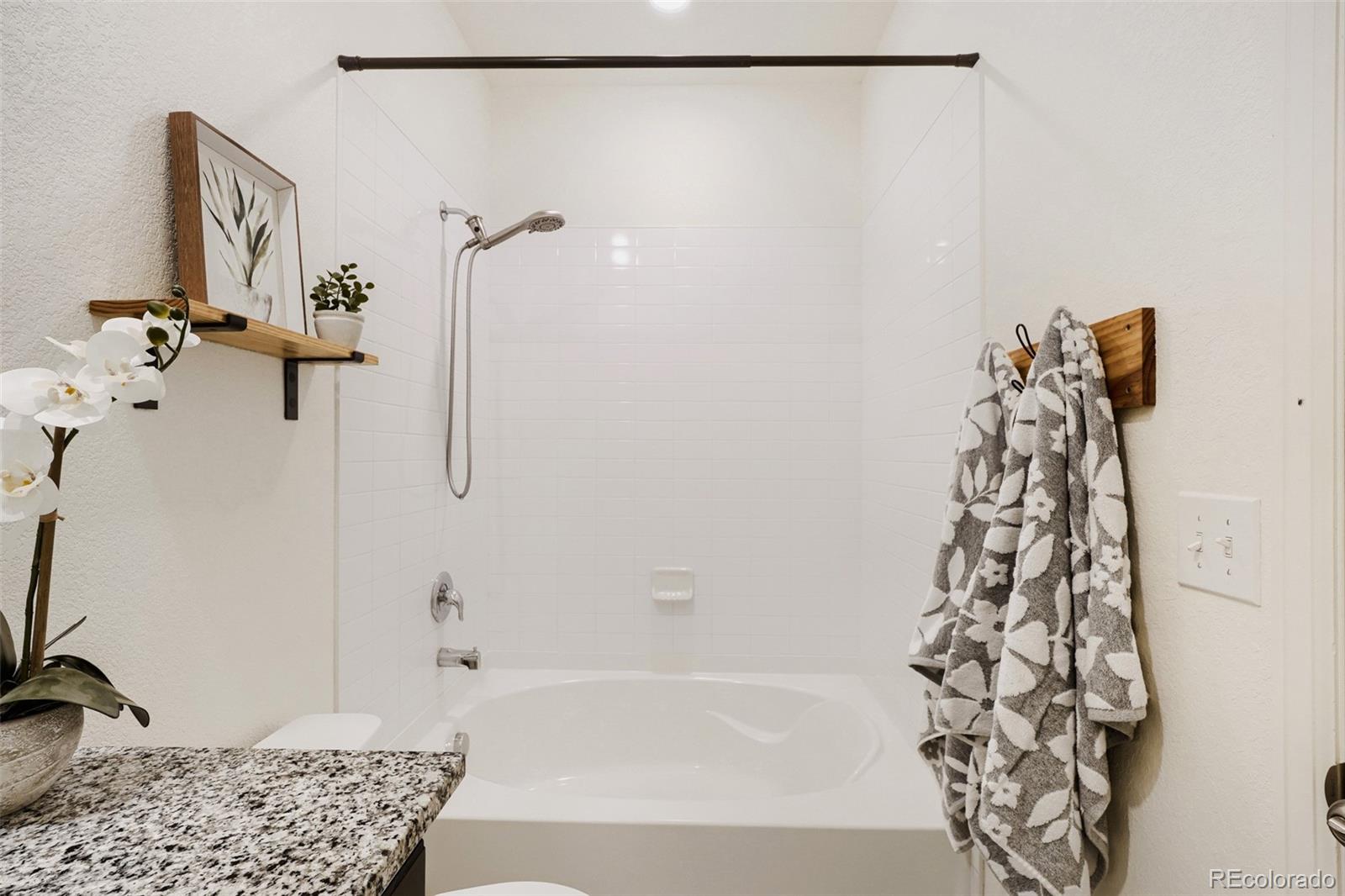 MLS Image #15 for 363  spruce street,bennett, Colorado