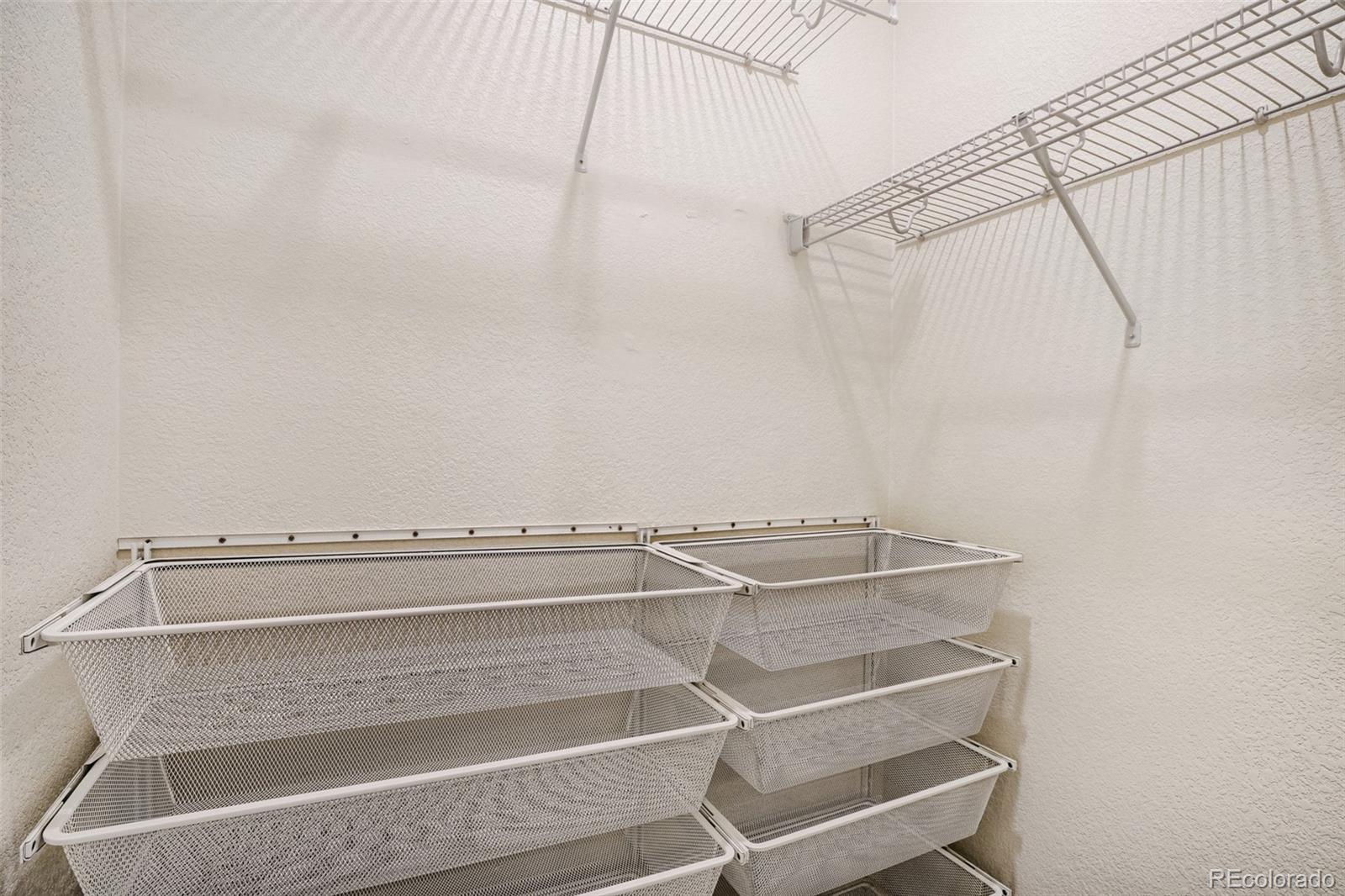 MLS Image #16 for 363  spruce street,bennett, Colorado