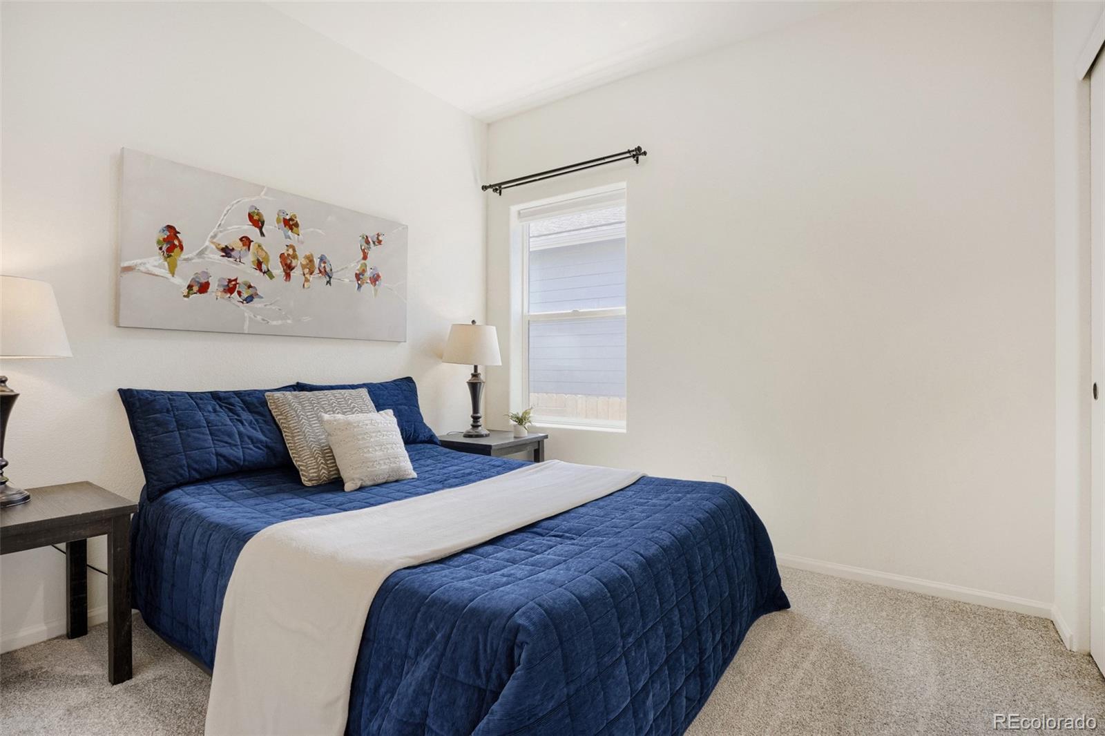 MLS Image #17 for 363  spruce street,bennett, Colorado