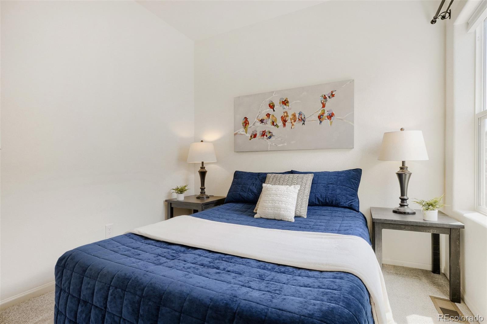 MLS Image #18 for 363  spruce street,bennett, Colorado