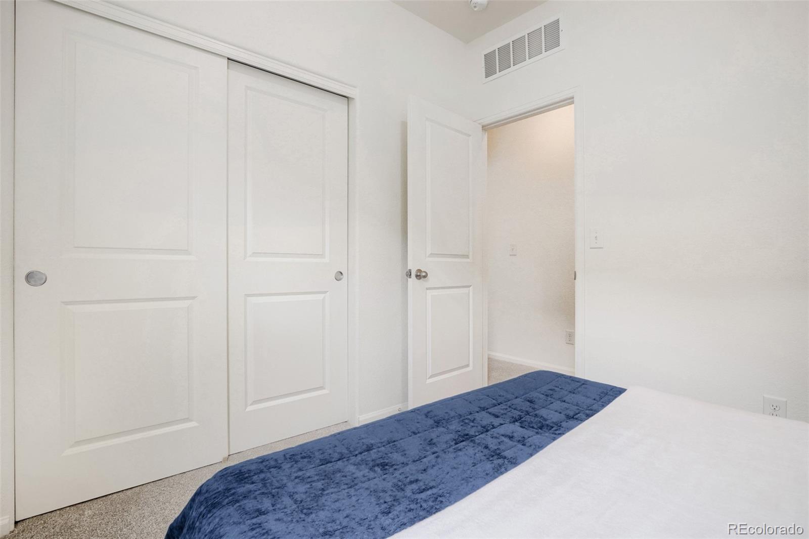 MLS Image #19 for 363  spruce street,bennett, Colorado
