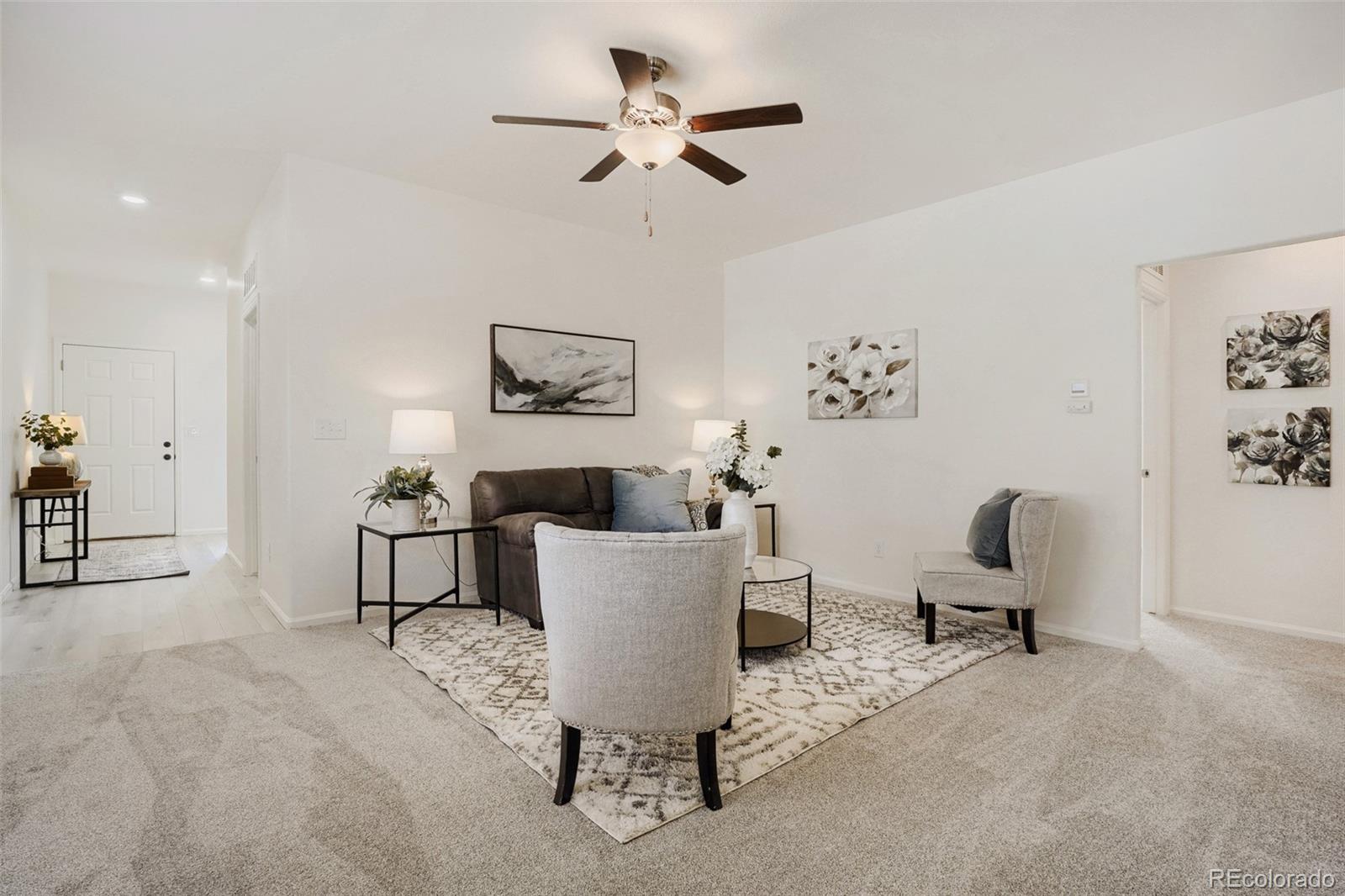 MLS Image #2 for 363  spruce street,bennett, Colorado