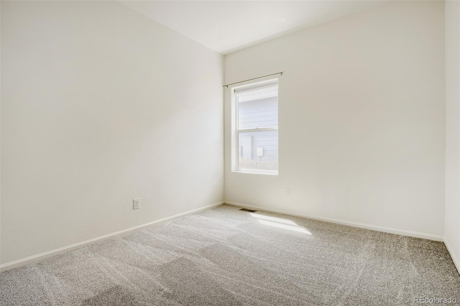MLS Image #20 for 363  spruce street,bennett, Colorado