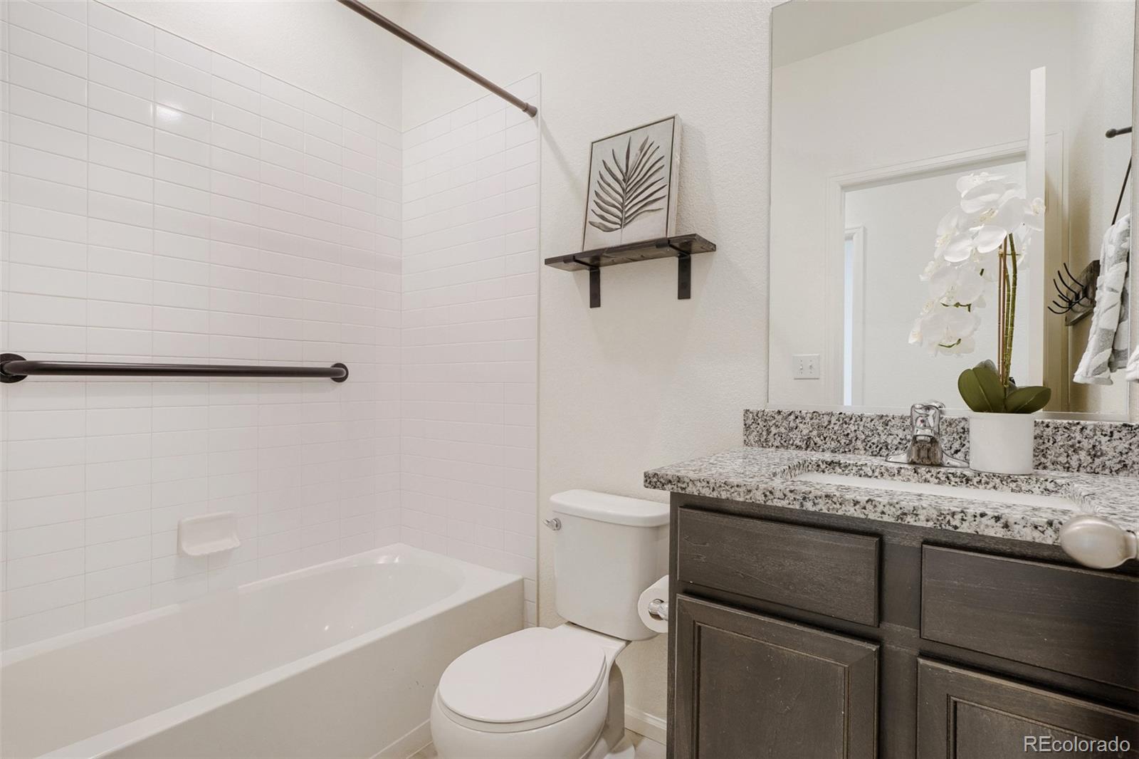 MLS Image #21 for 363  spruce street,bennett, Colorado