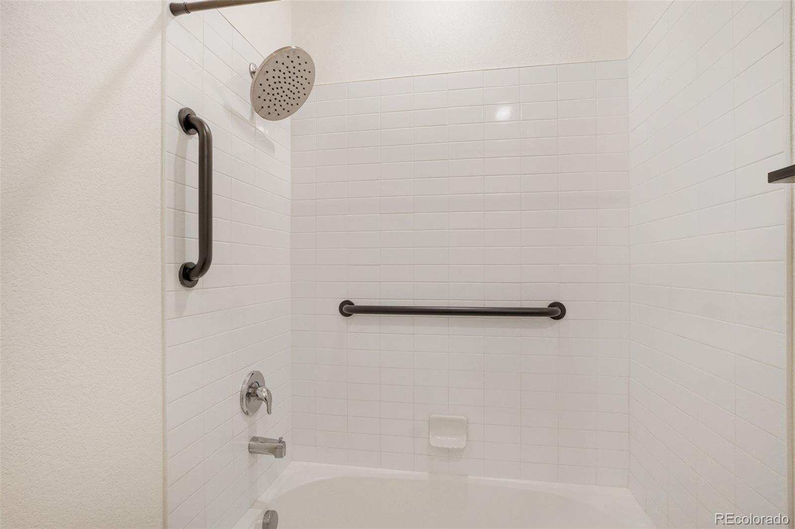 MLS Image #22 for 363  spruce street,bennett, Colorado