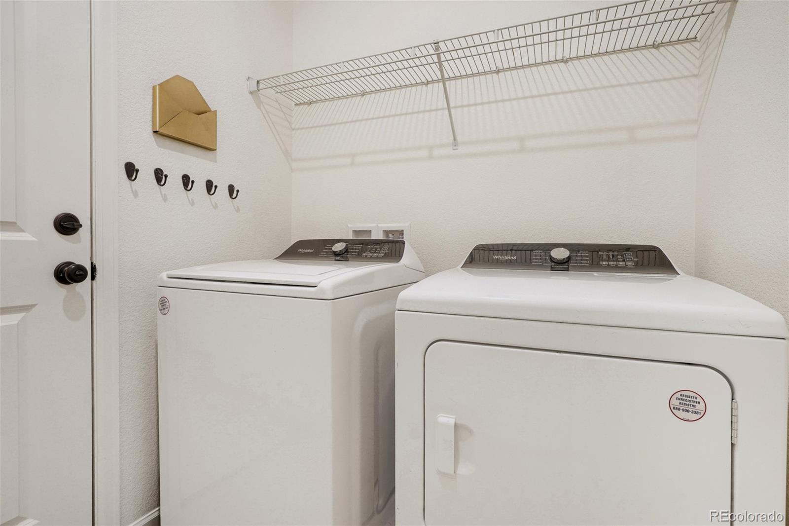 MLS Image #23 for 363  spruce street,bennett, Colorado