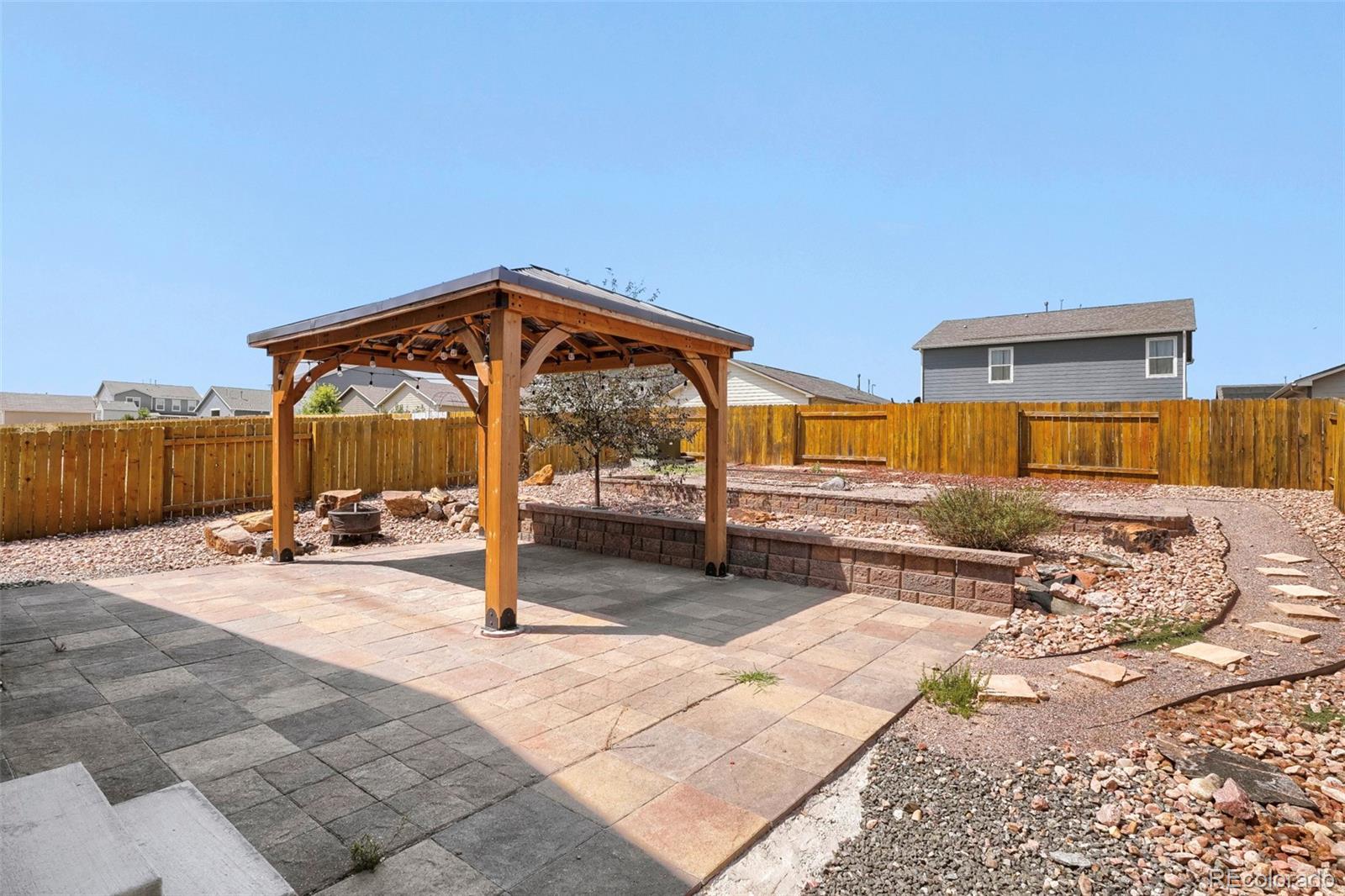 MLS Image #24 for 363  spruce street,bennett, Colorado