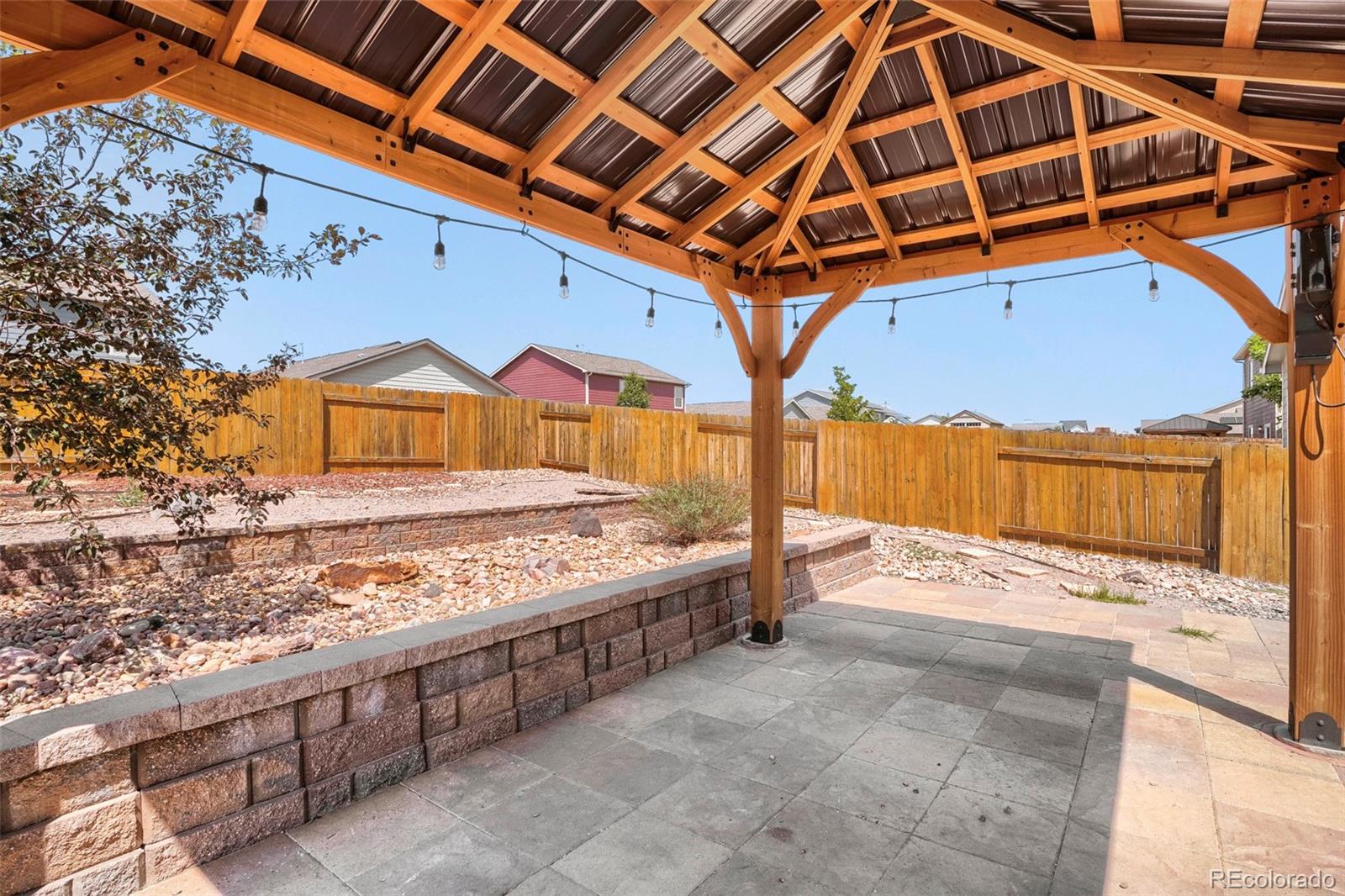 MLS Image #25 for 363  spruce street,bennett, Colorado